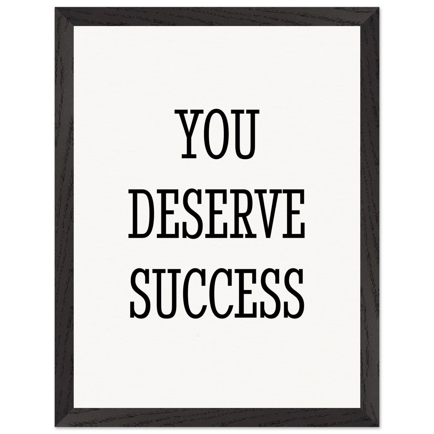 50c49ad6-65f0-463e-a938-89e829786f42