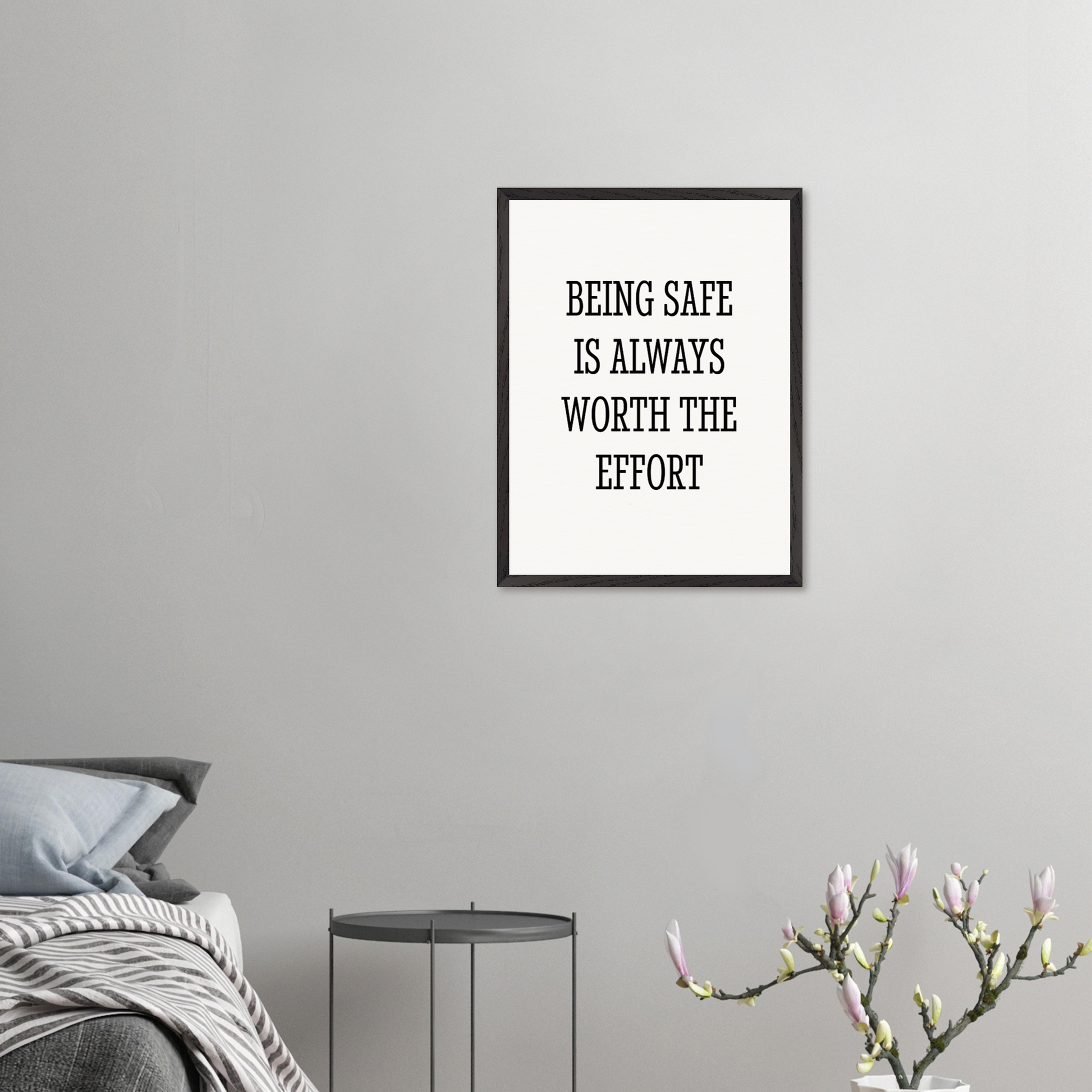 510a35cd-28b8-4e71-a32e-7f3751d01924