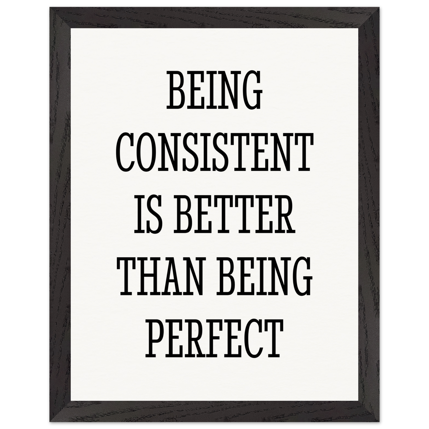 510f7daf-a1f8-4796-bd87-be09042bfeef