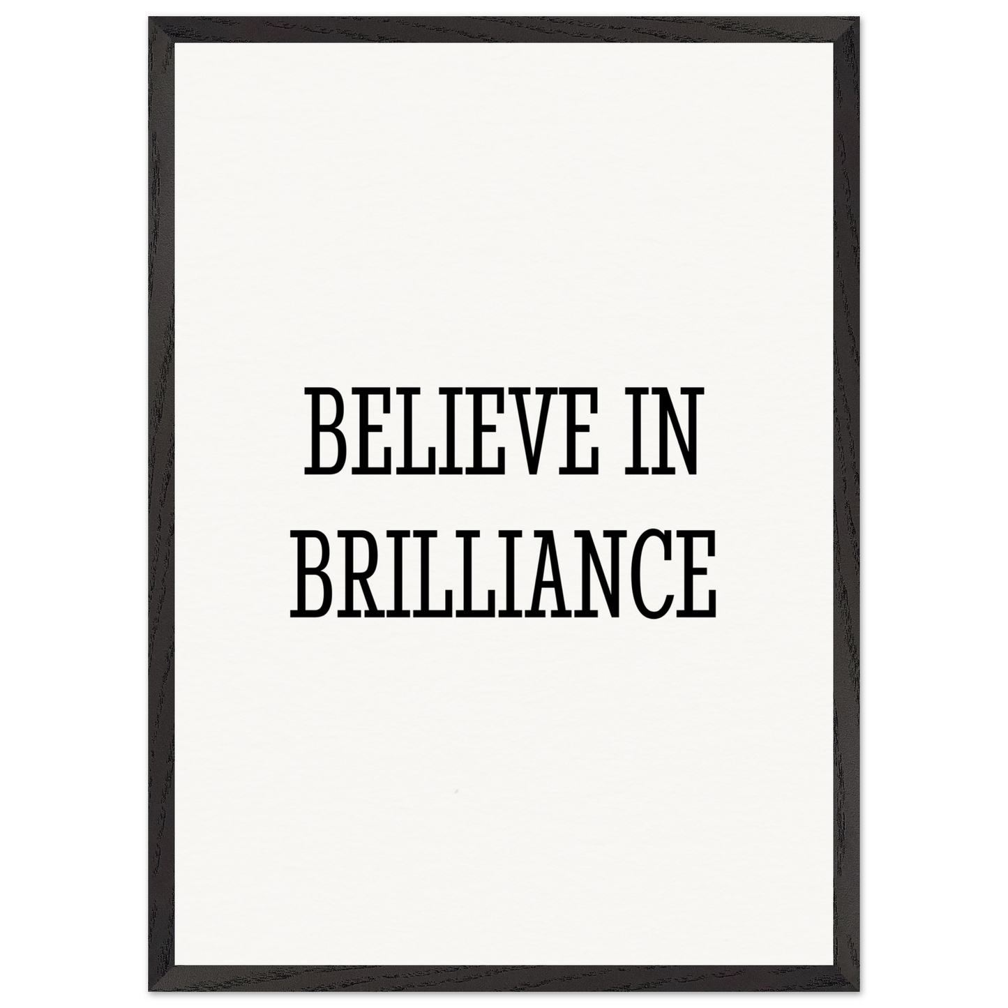 515a3f8a-0b64-4e60-ad43-4c6d619f7d56