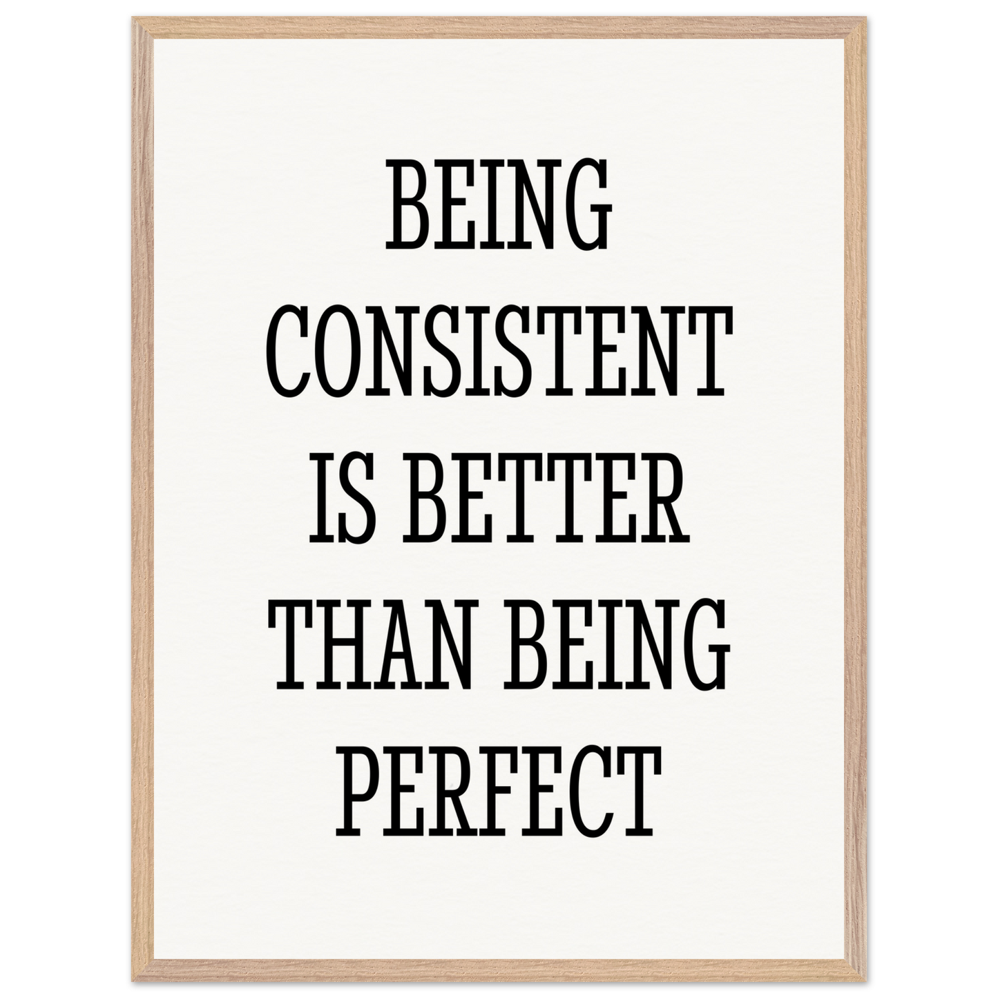 5176f1f9-f76a-4ed8-aa30-c358b9ac59b2