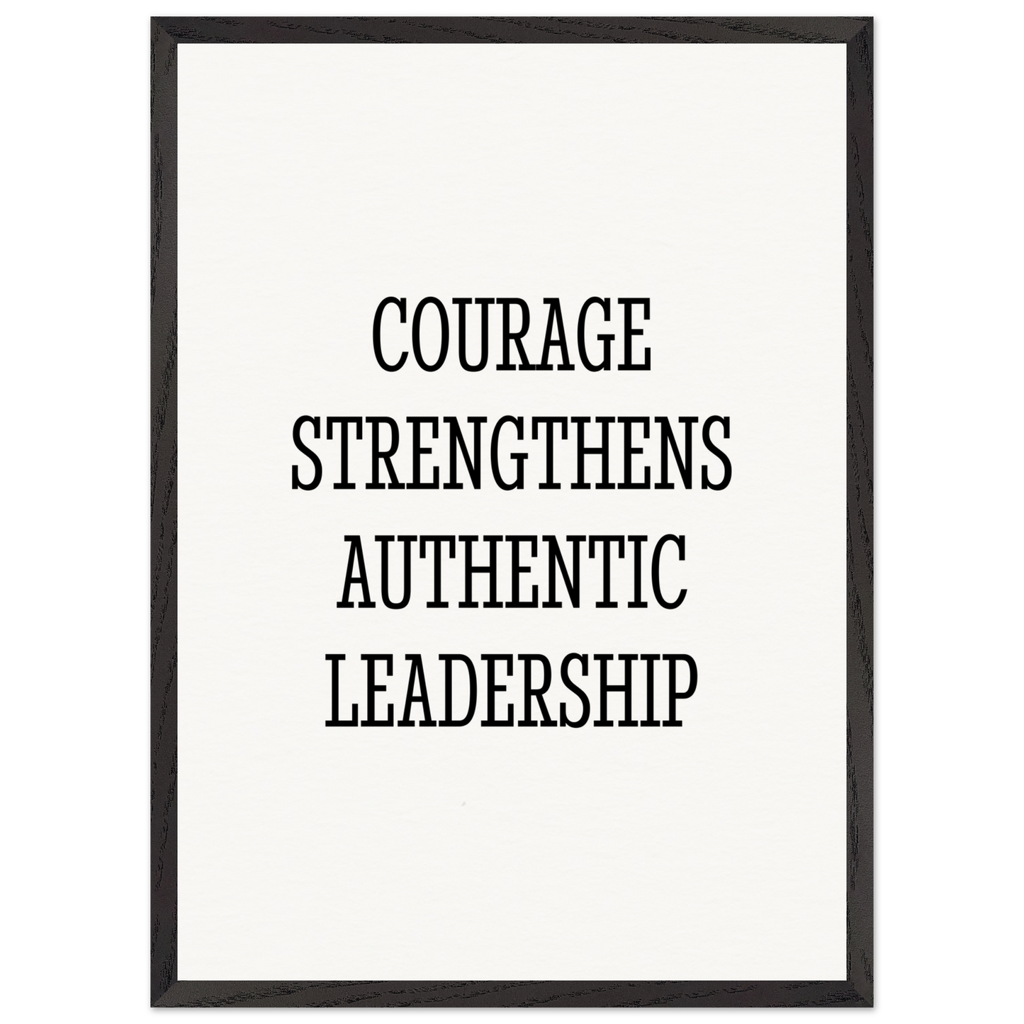 518757c3-ad5c-4eec-9641-0960573dbd62