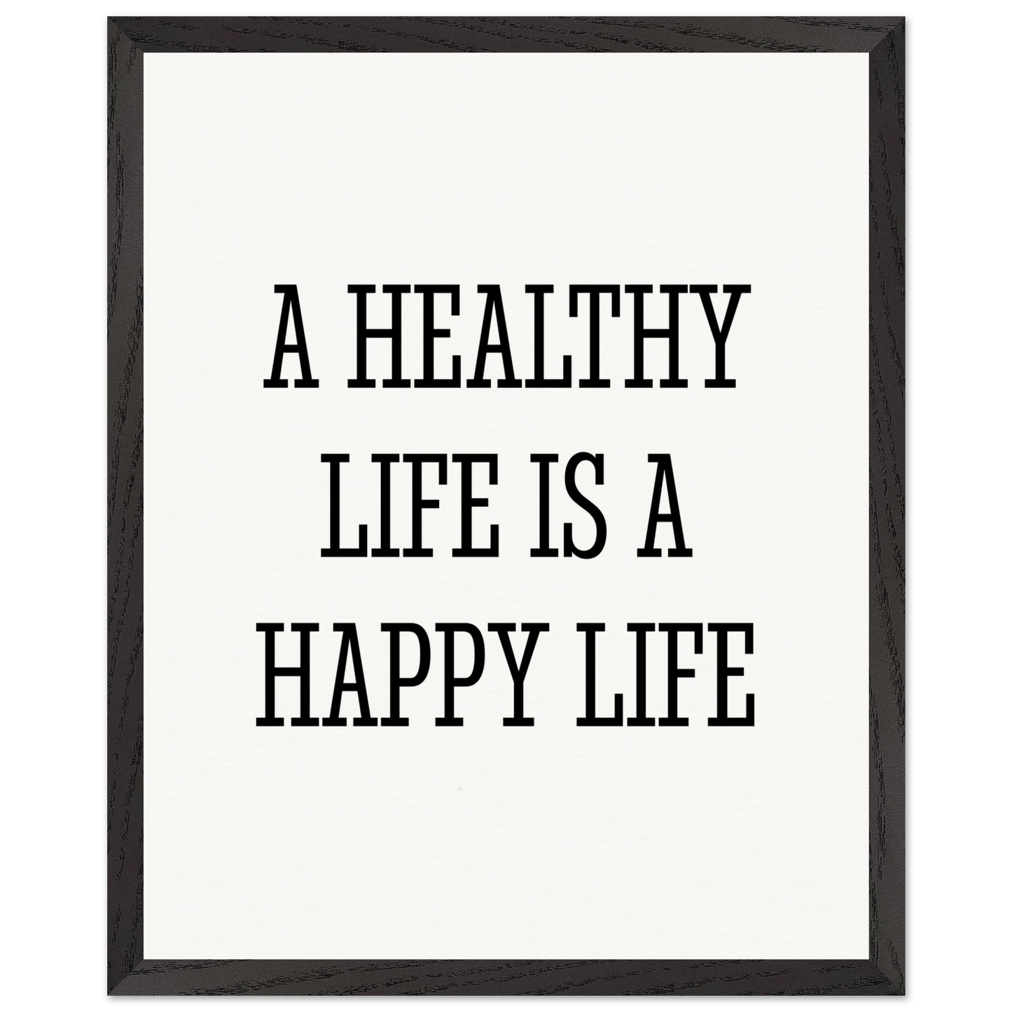 51b994a4-eb7a-4ade-b64a-9f3df94c8054