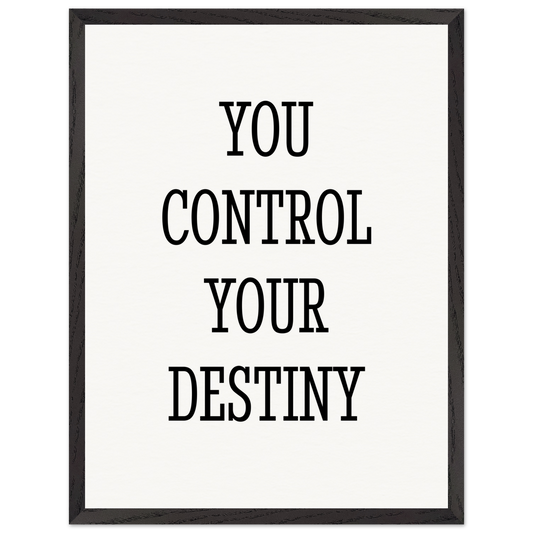 51dae6da-fb36-46b3-bd8a-a53543567cd0