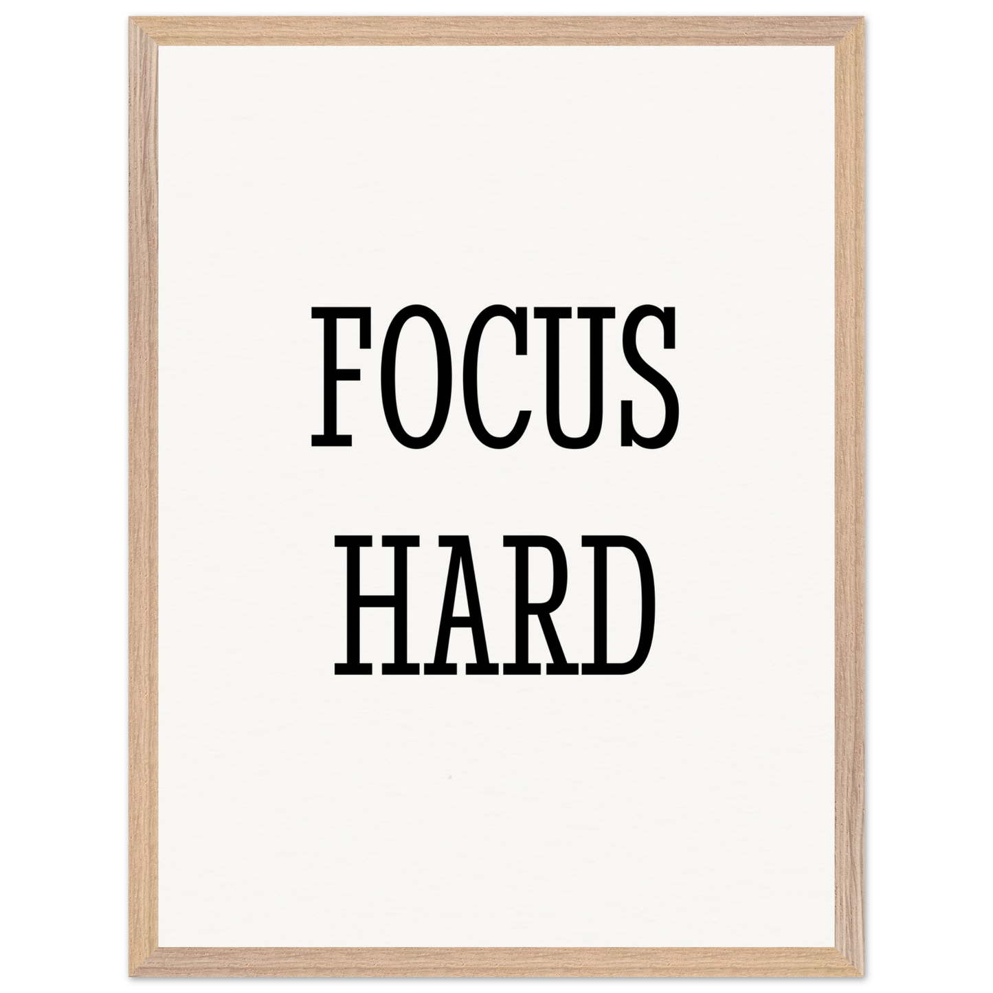520f9144-9baa-44c9-9481-bb2b35533975