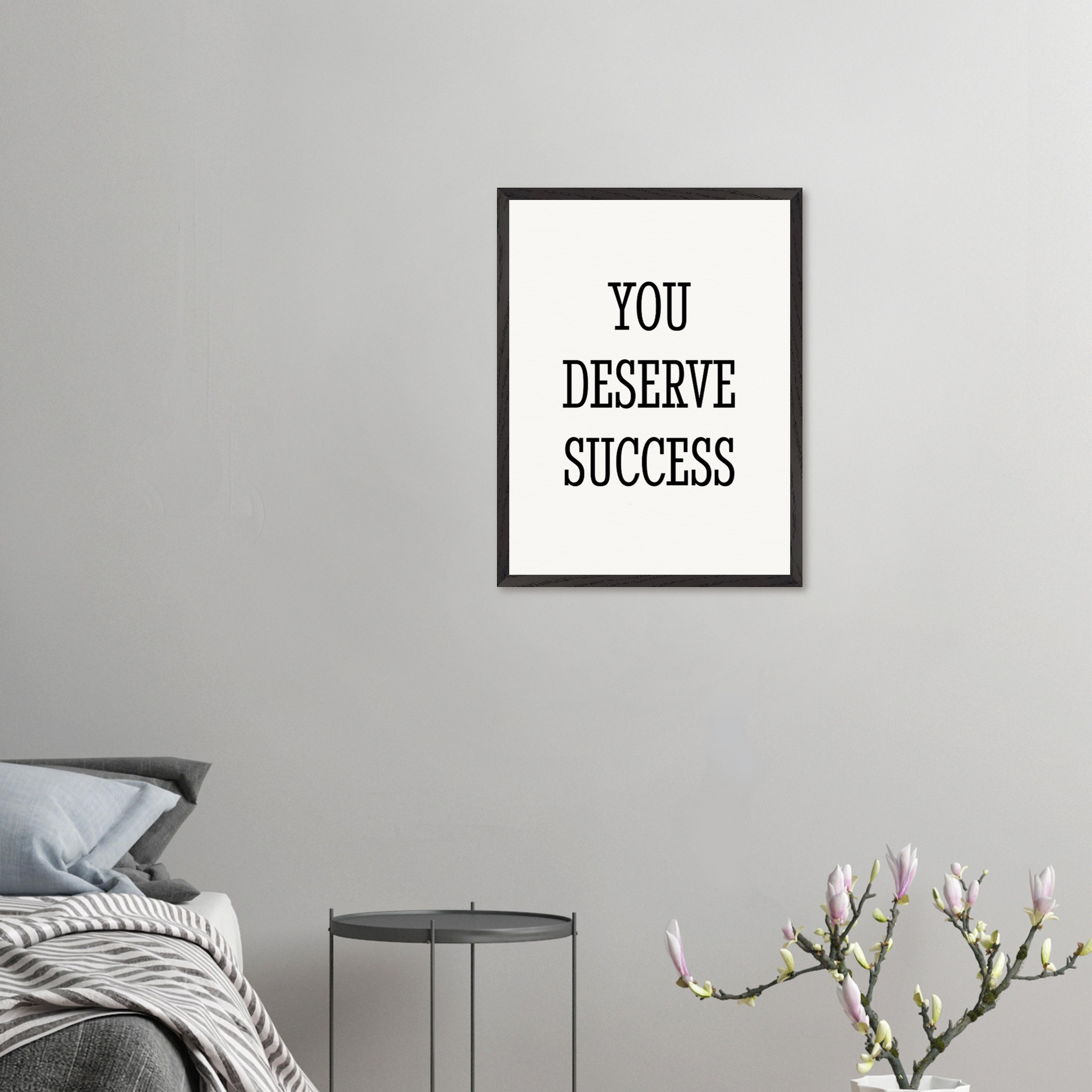 521effd5-4db6-4464-922a-65b183238eae