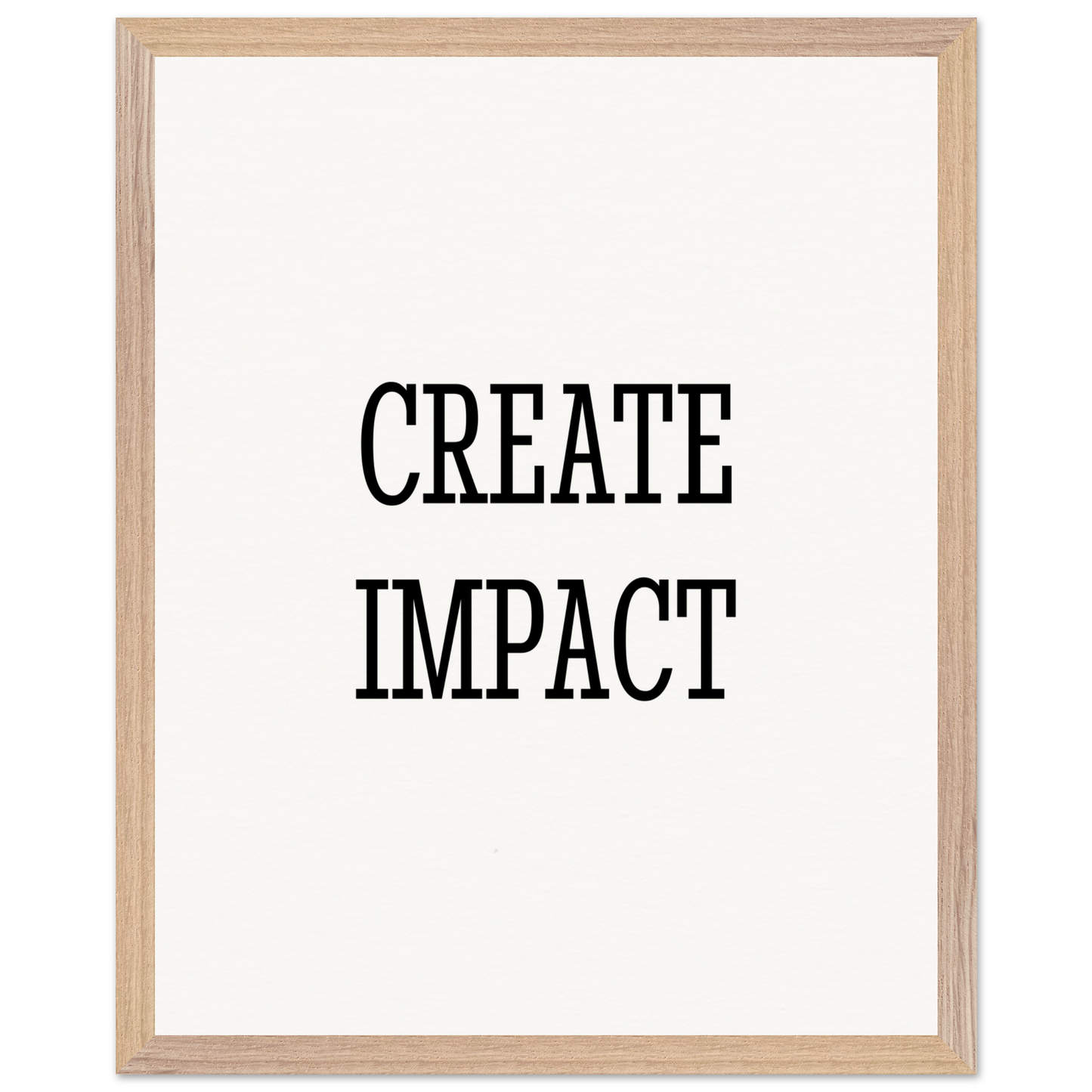 523b8d7a-948a-4dc4-858b-42e5ff8ff03a