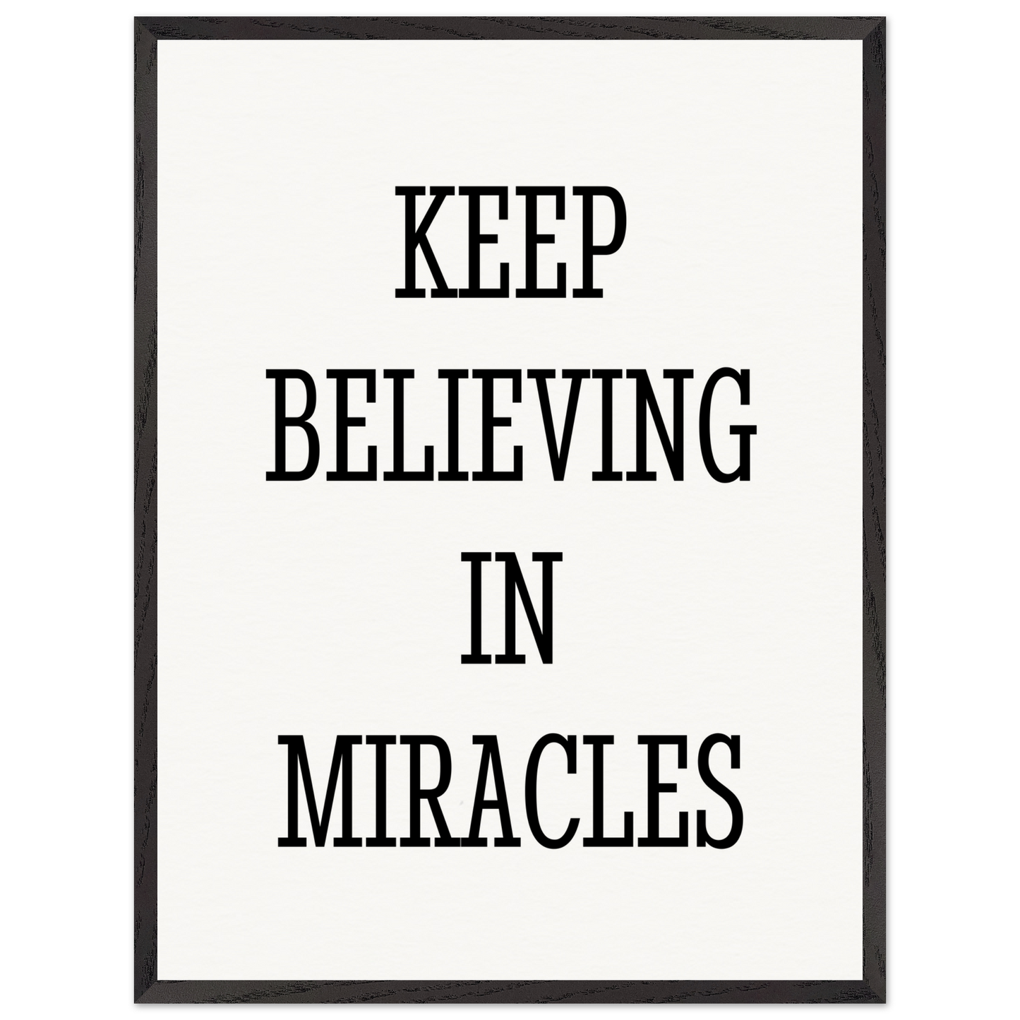 5276c780-447b-4fb8-a11a-9316be290904