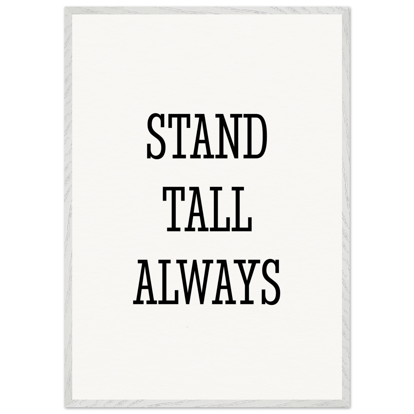 529edc9e-1dd8-4fe3-af4a-662e5f471da2