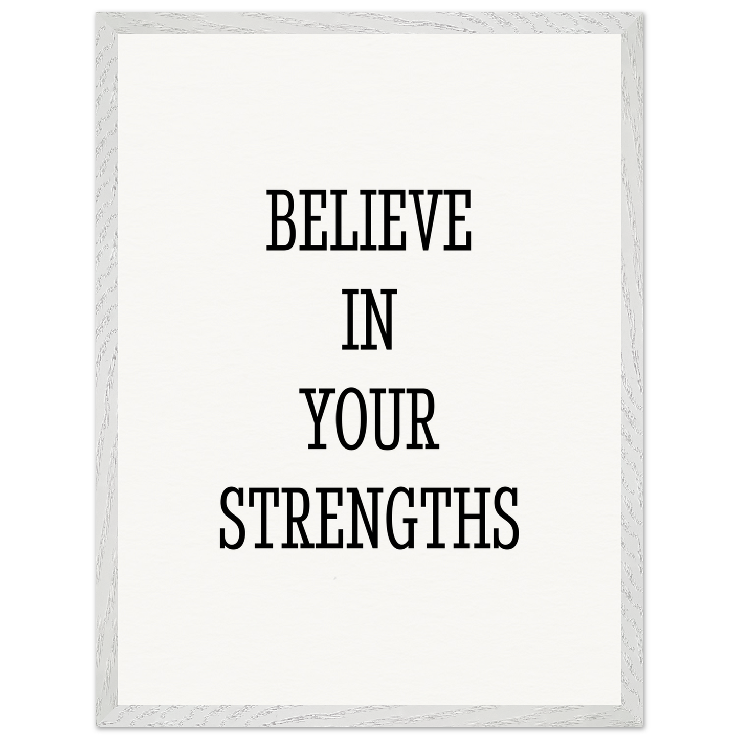 52c7f2db-94ca-4eb7-a120-d88e3353e96c