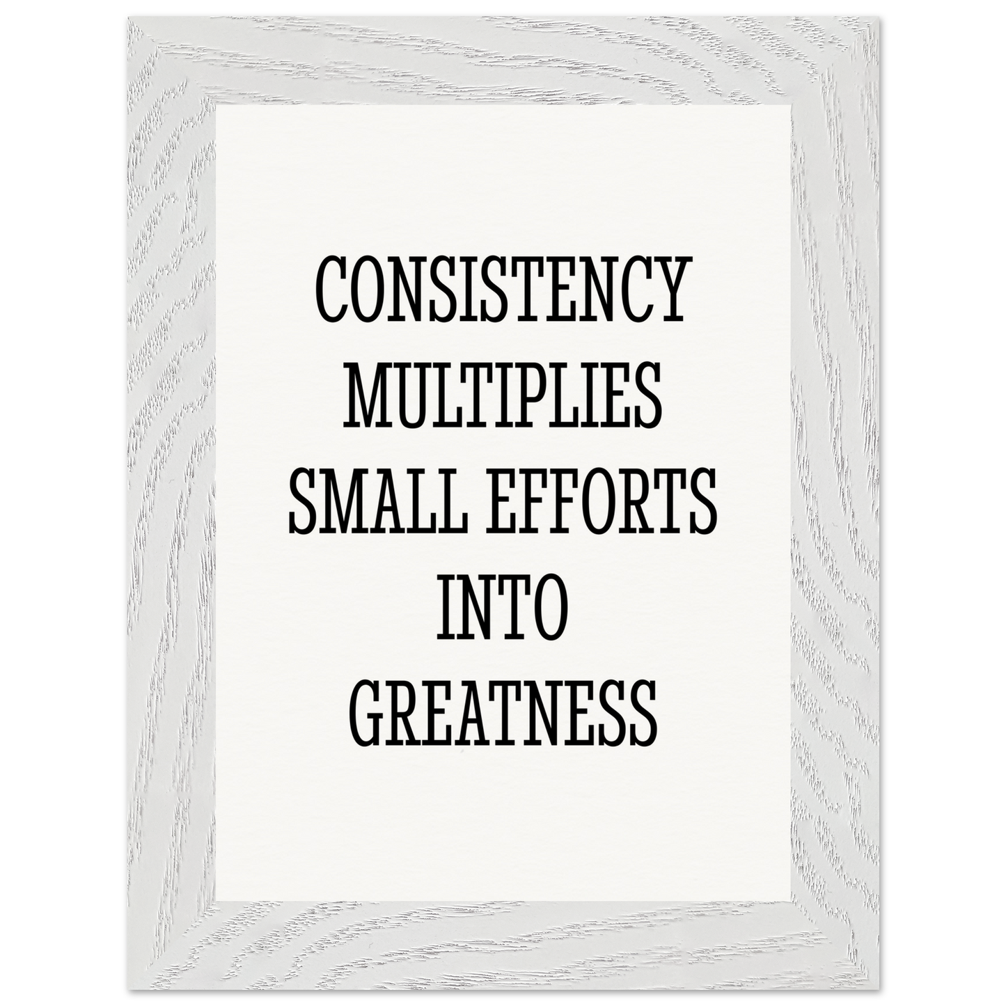 52d248cb-7bee-4554-a949-0074e24a5b37