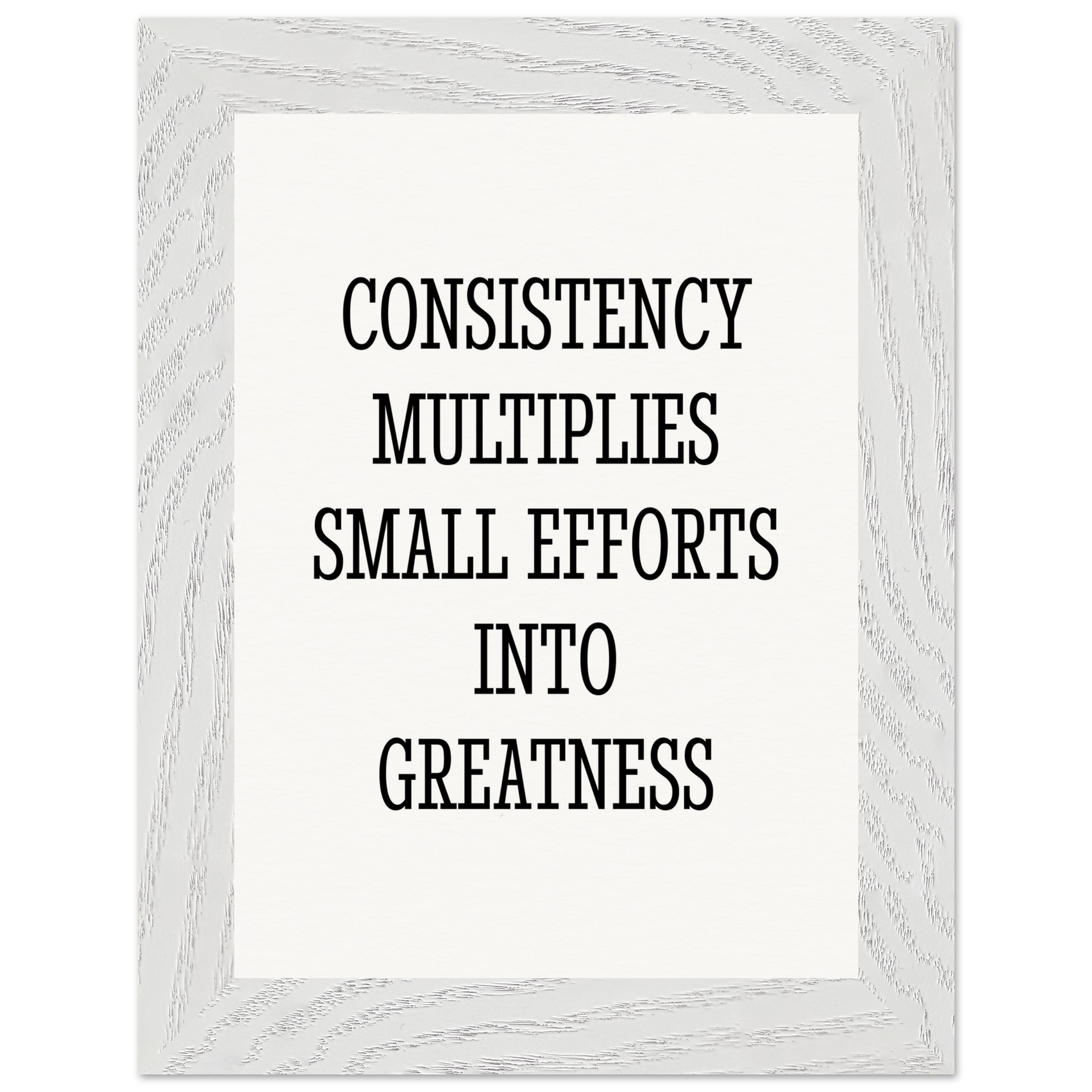 52d248cb-7bee-4554-a949-0074e24a5b37