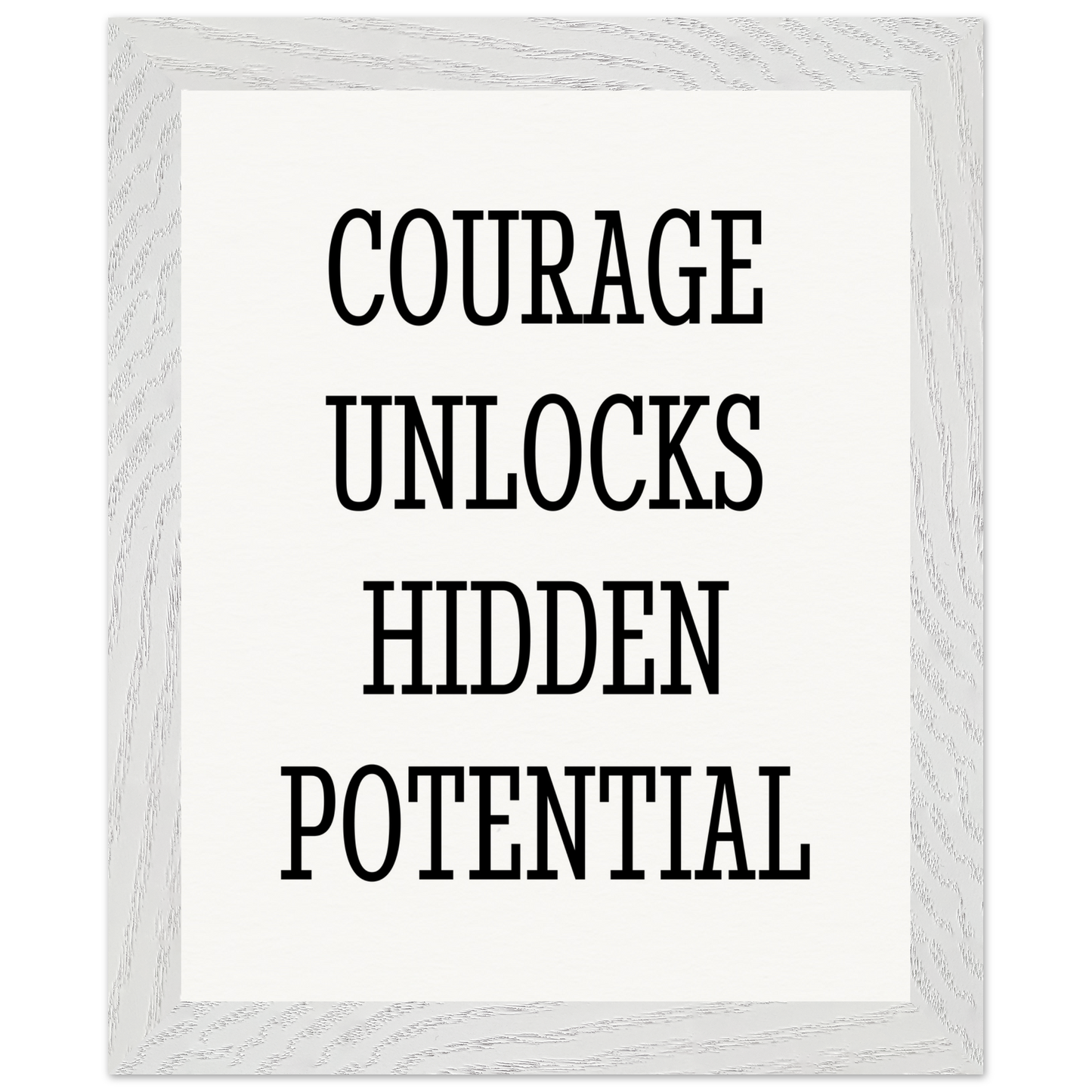 52edf2b2-7ca0-49e1-82d3-09995a7e8b70