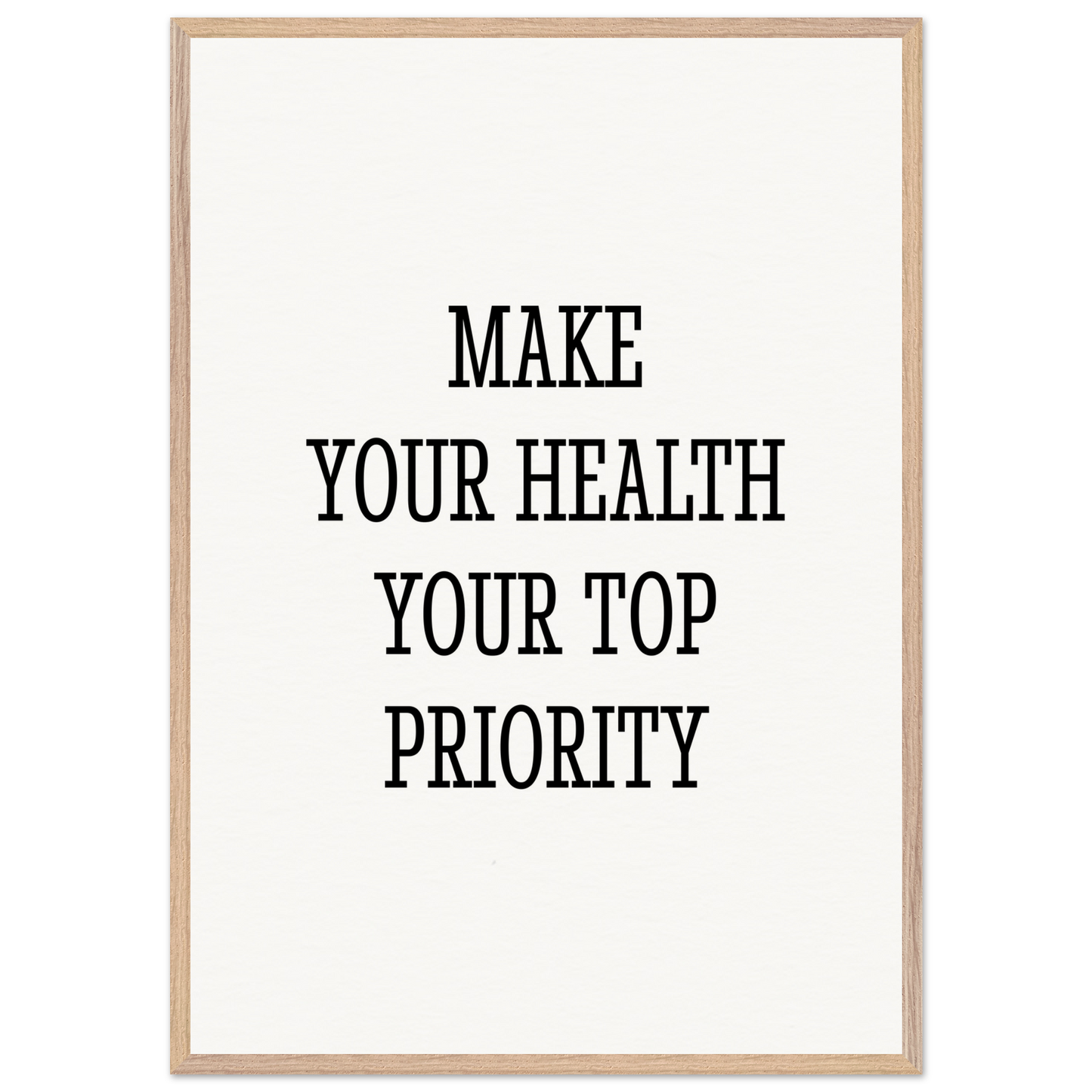 5305b8a6-6225-40e3-8a14-e6f78162b2ec