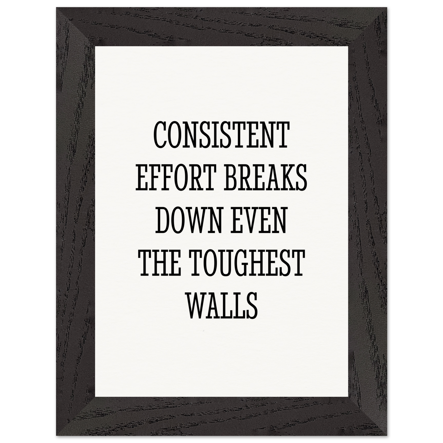 531a16d7-7205-43ae-b9aa-a22c23bab57d