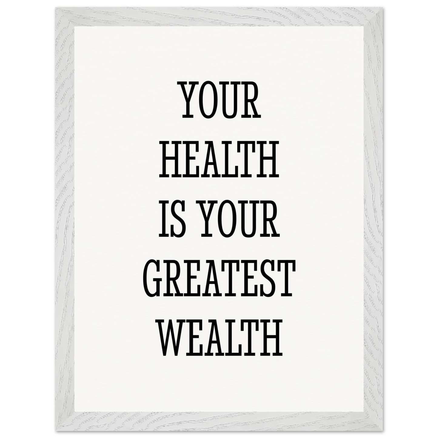 5321a974-d686-45fd-9537-1640f13d693d
