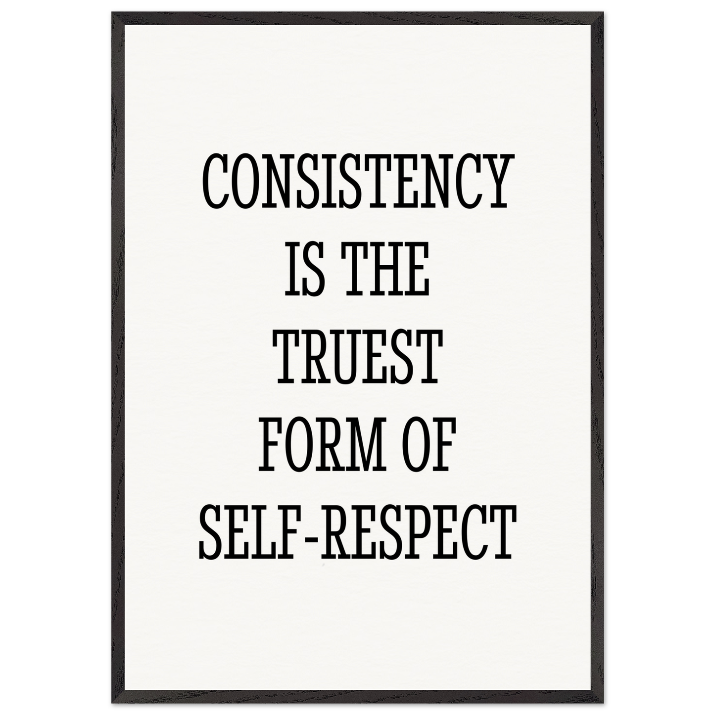 5341c573-b09c-4594-a759-af13bc27ba47