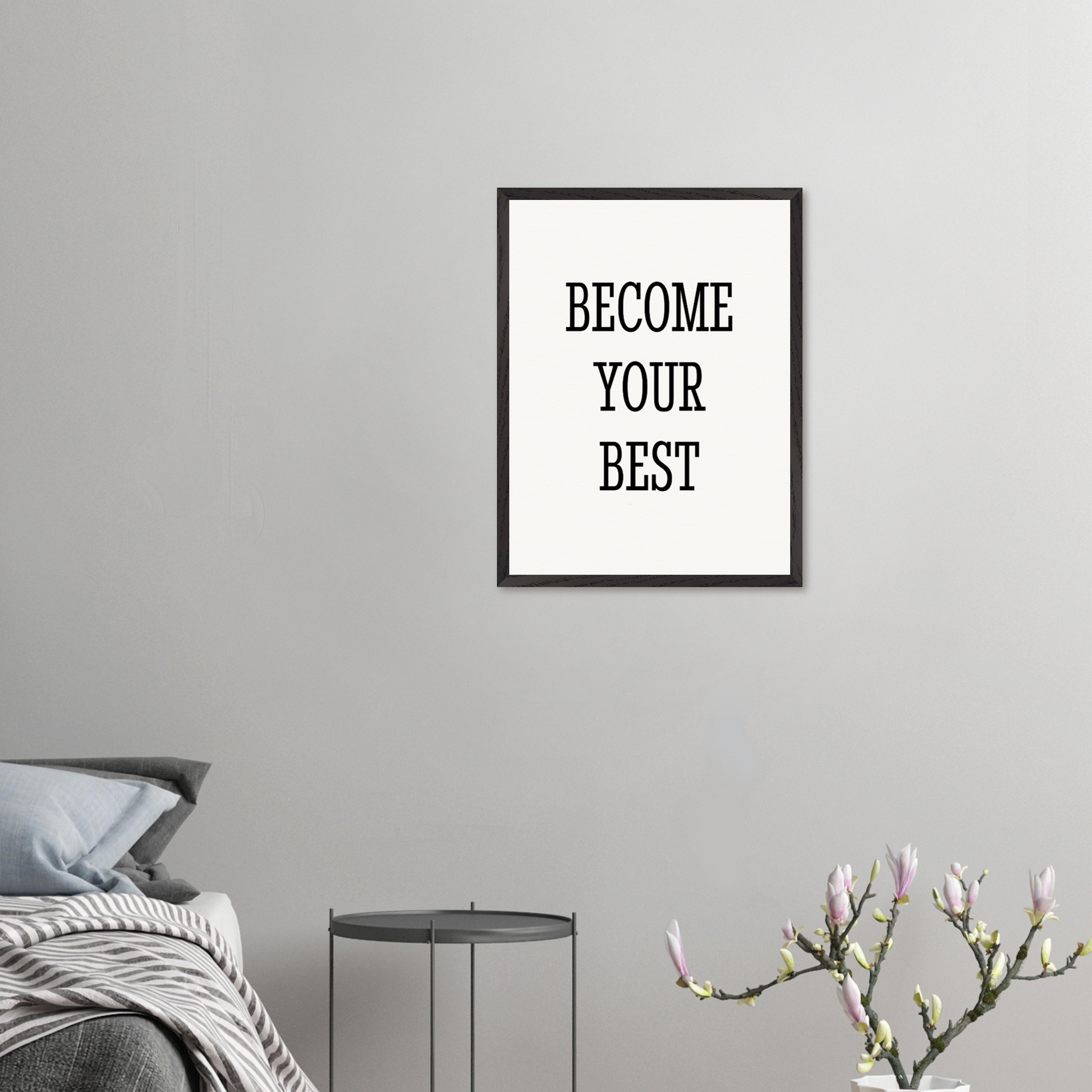 538c7937-6c3b-4de4-83b8-4c1b2b8cf335