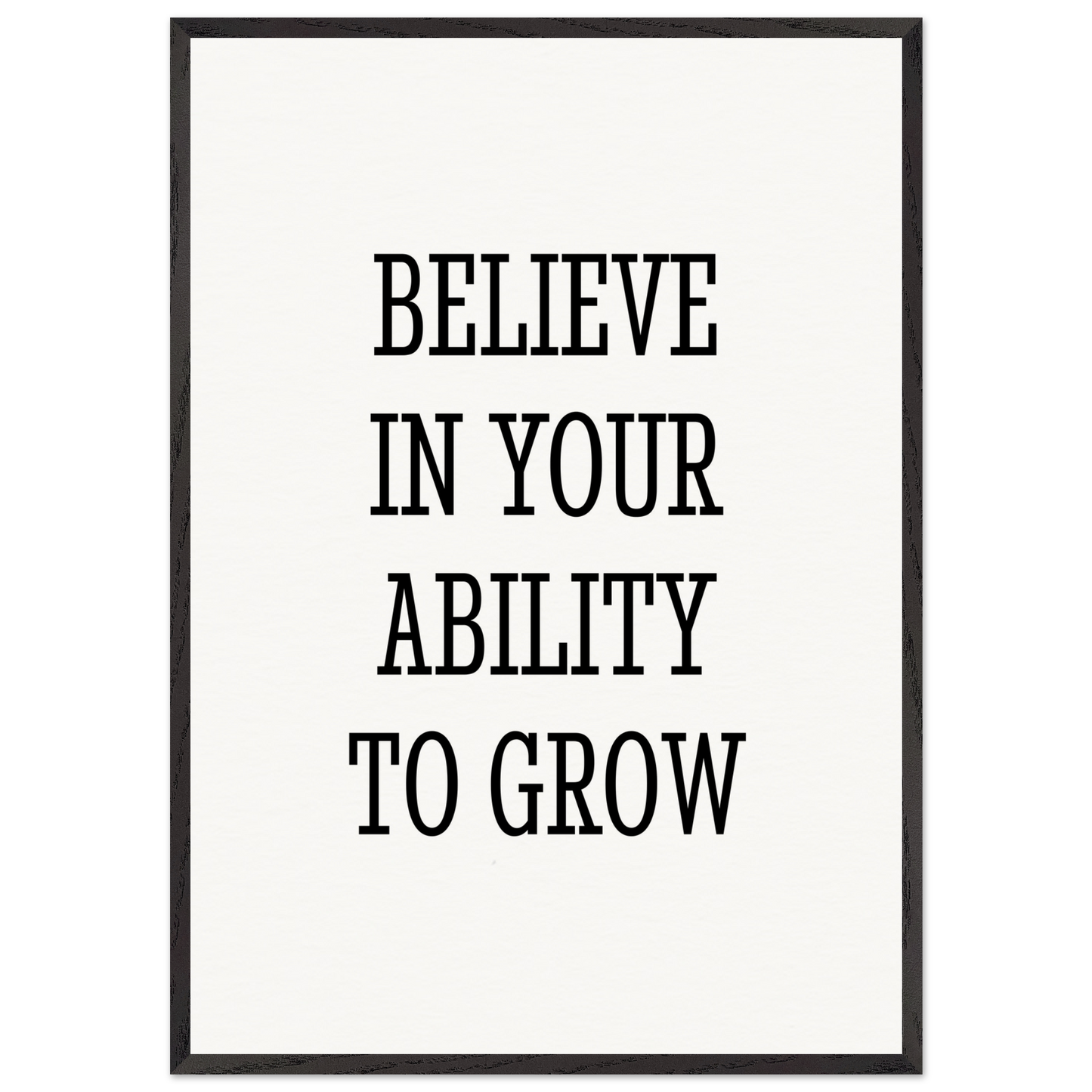 538f875f-8a95-4493-b35f-920aaeb020a8