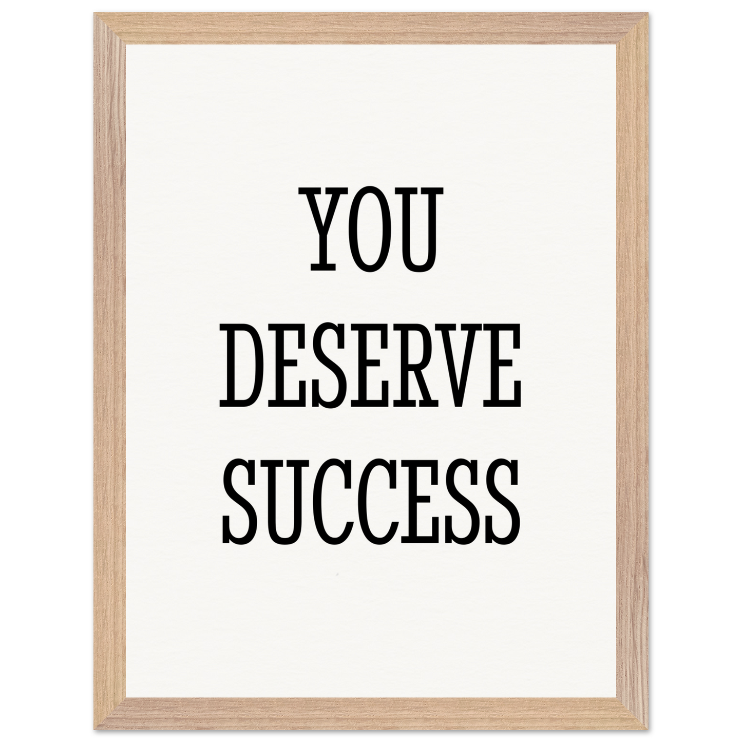 53a5891b-ccb2-4102-8d6d-a0f9f0a30365