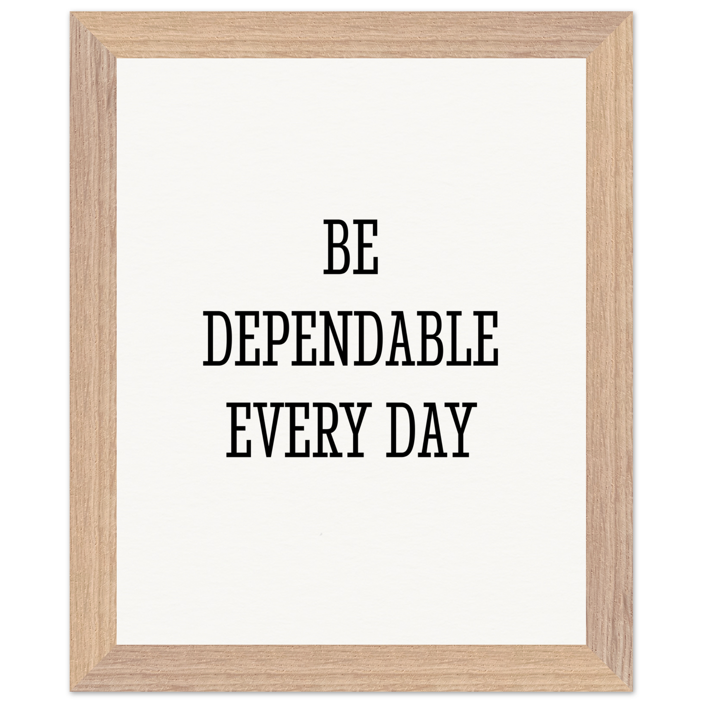 53a9f799-1c32-4b9d-adfa-8d21ba5256fd