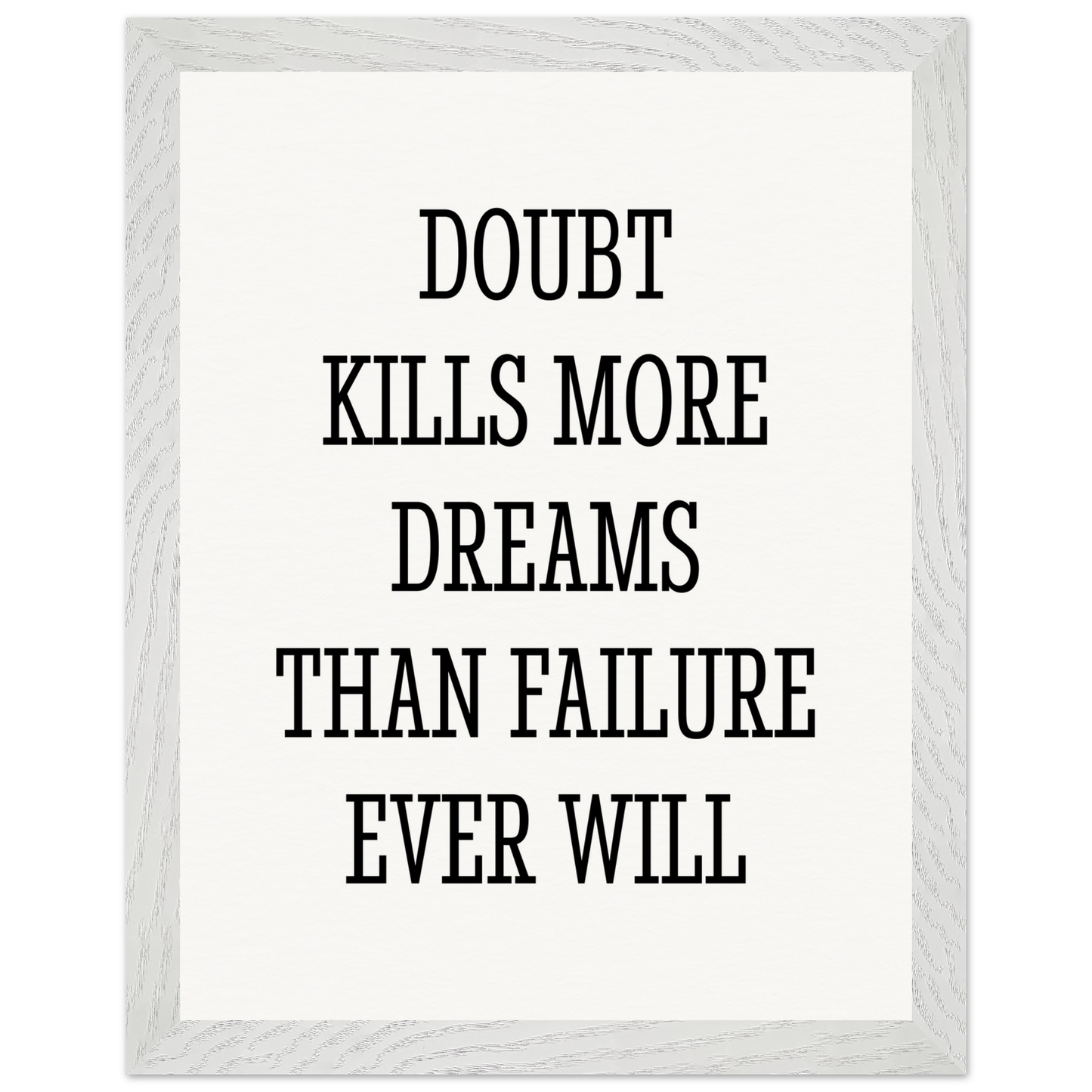 53bcb7fc-ee0e-4610-b0c6-6b321ced3111