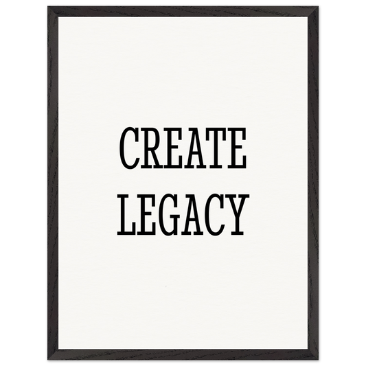 53d45c4d-a338-4d6d-8167-5d0df59331e1