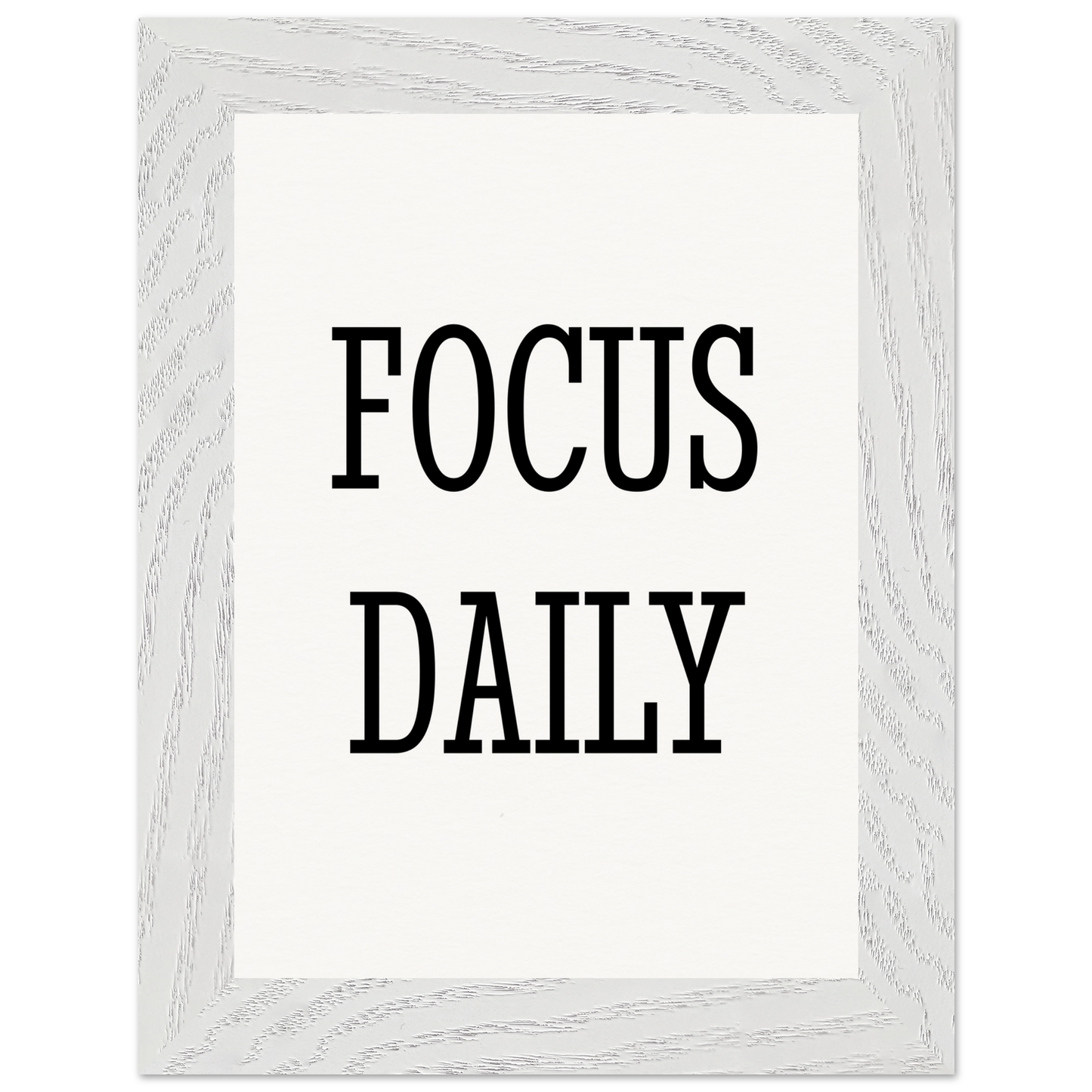 5431afc0-fb60-4578-82bc-7d27cde4eb72