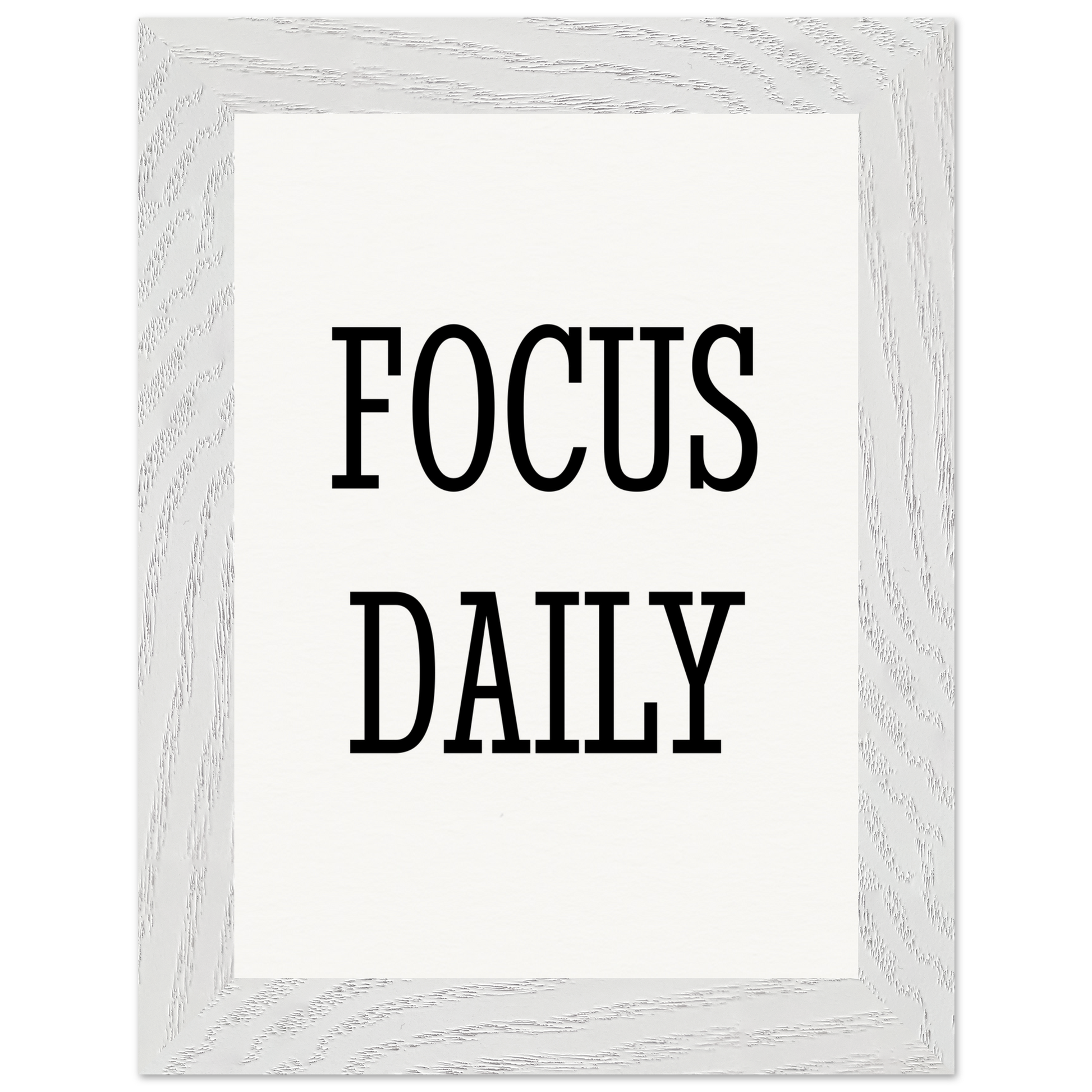 5431afc0-fb60-4578-82bc-7d27cde4eb72
