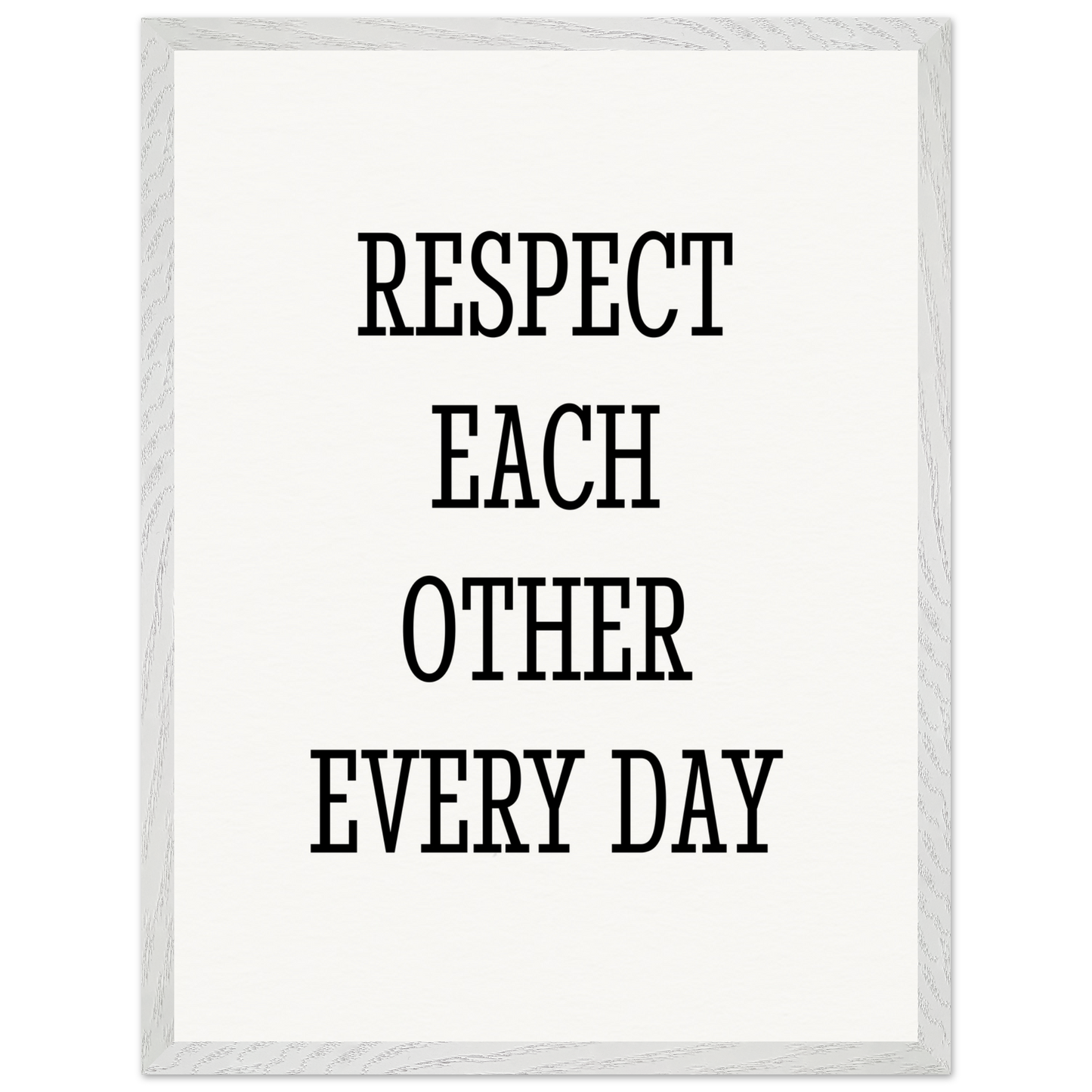 5456b9bc-e54e-4a41-aceb-65b073292680