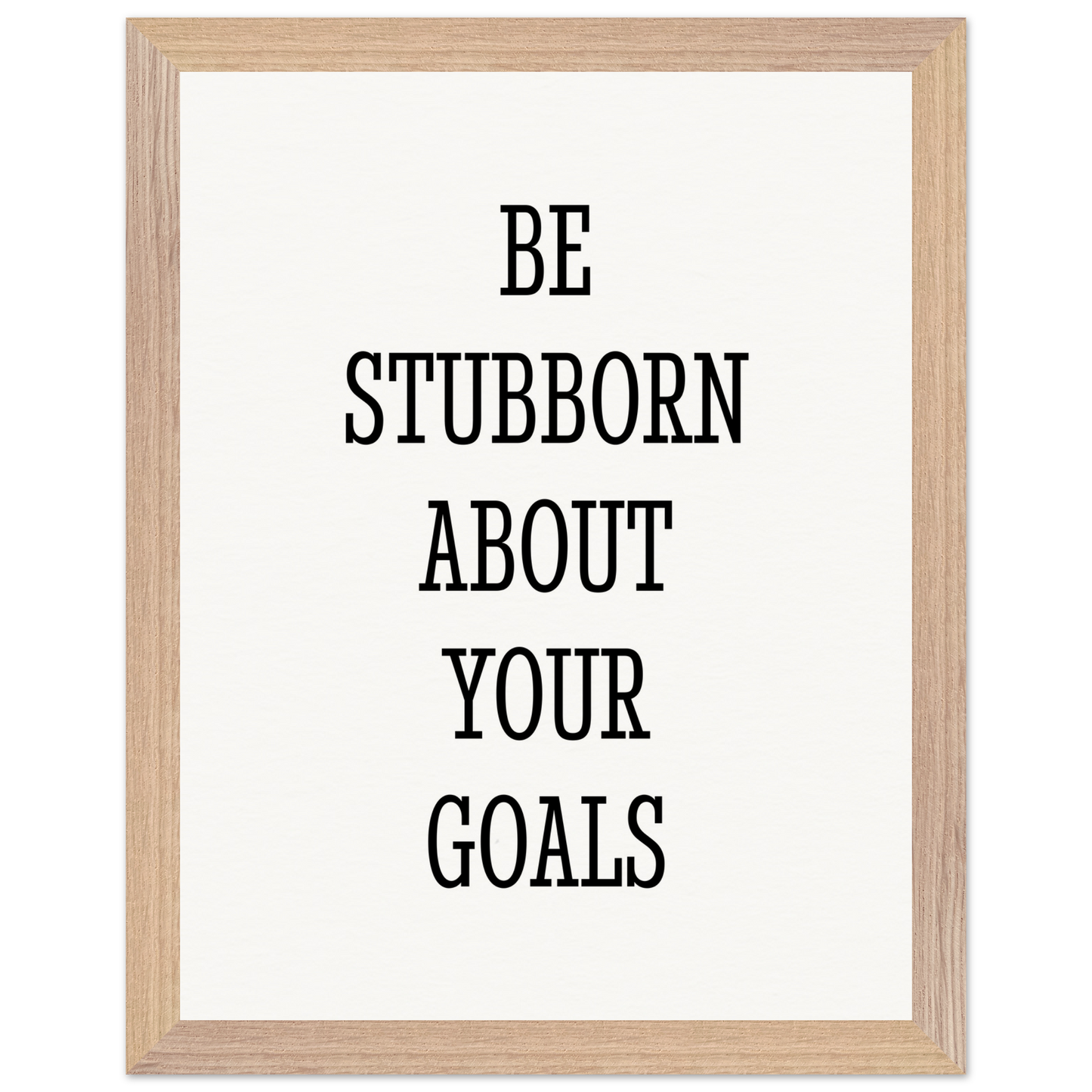 54744863-3a15-44e8-bb3f-6c6ac6e47d6e