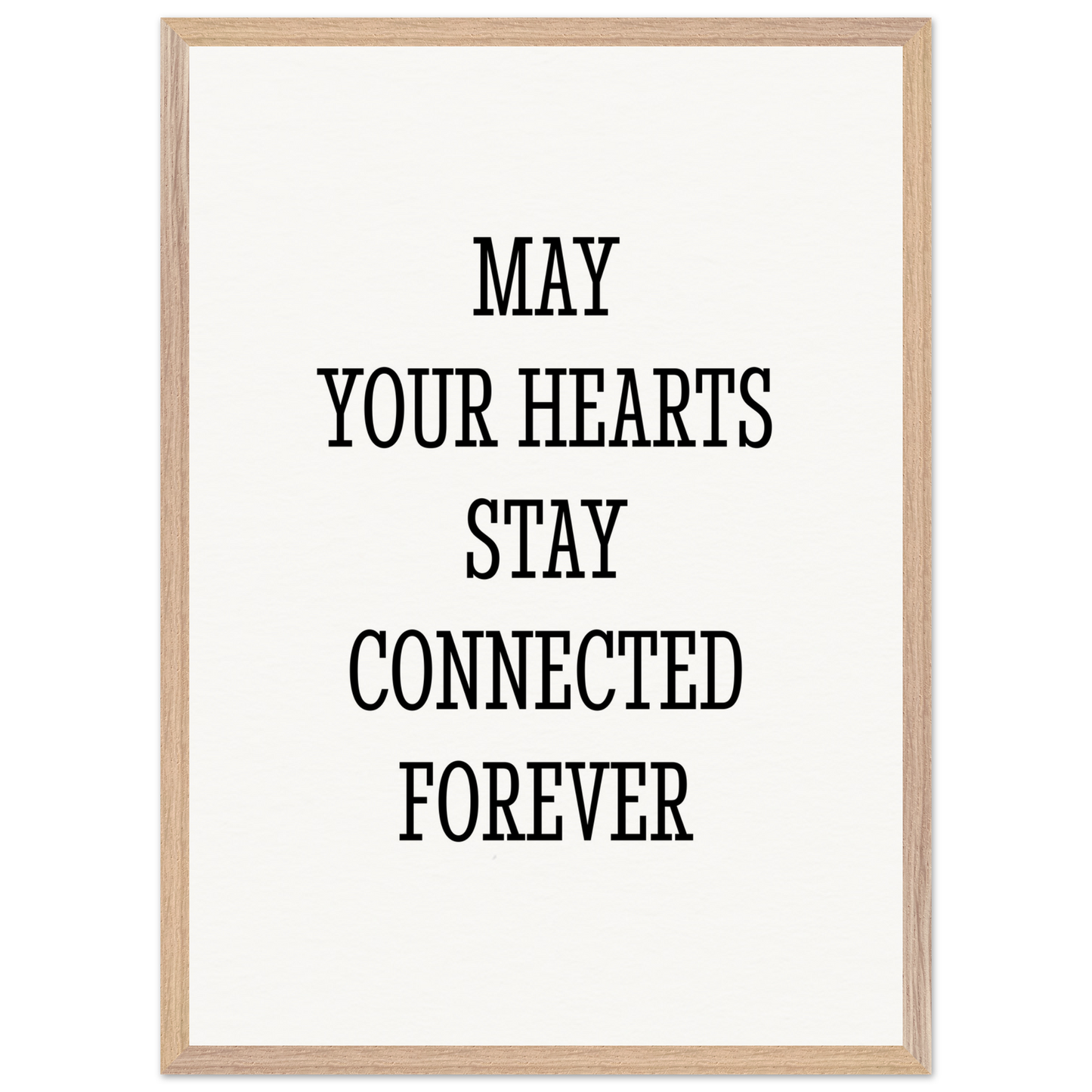 54820a76-8f18-40e7-bcfc-9bcb876af858