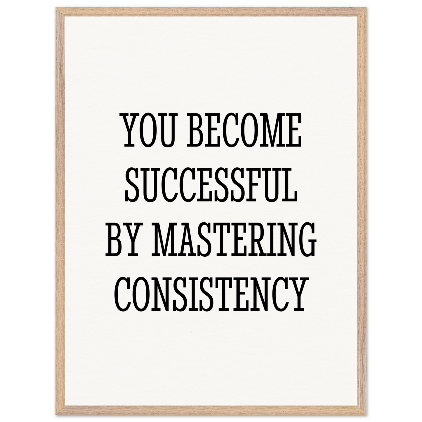 54c06aca-5223-426b-83b7-2520d3525fbc