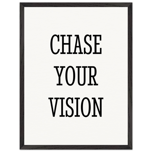 54de16a3-6e37-4fef-b932-911f4c6dd854