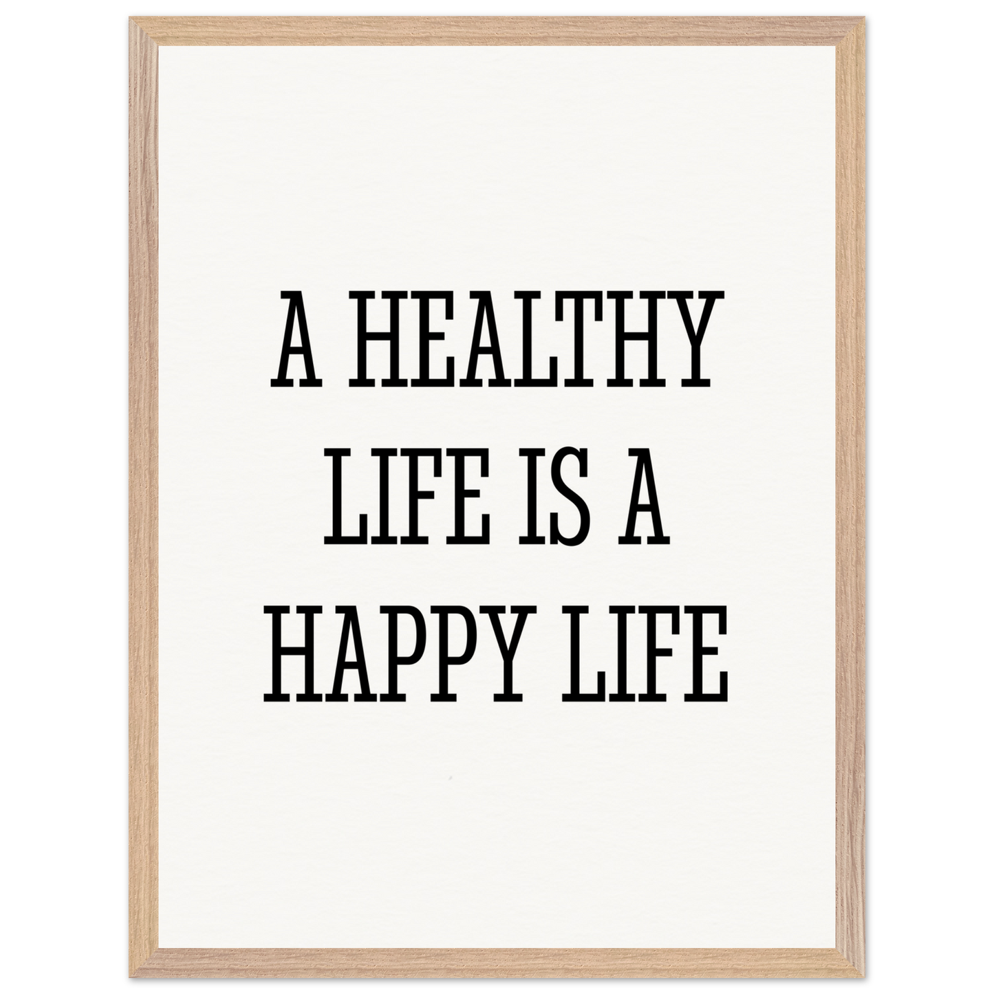 54fcef3a-6818-441d-bfc0-4107837cb4b4