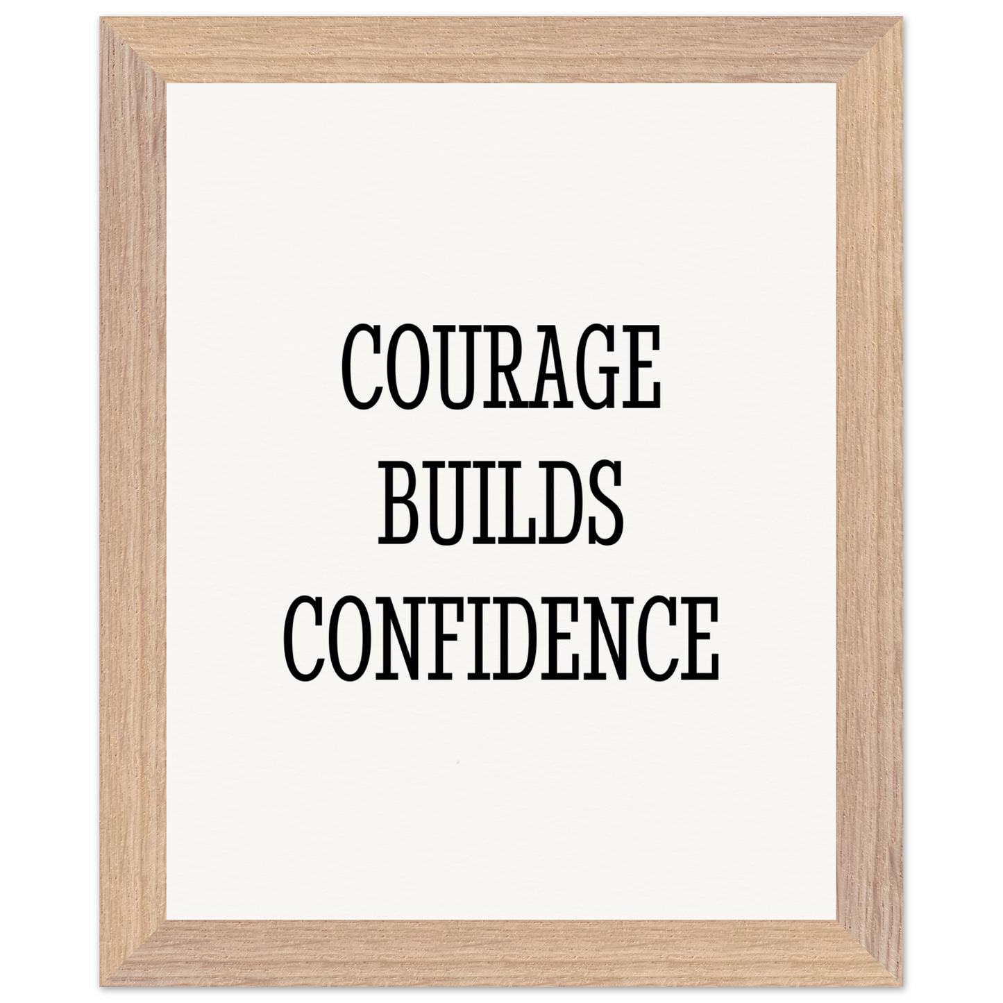 55137878-357b-401d-9a26-26c59134f388