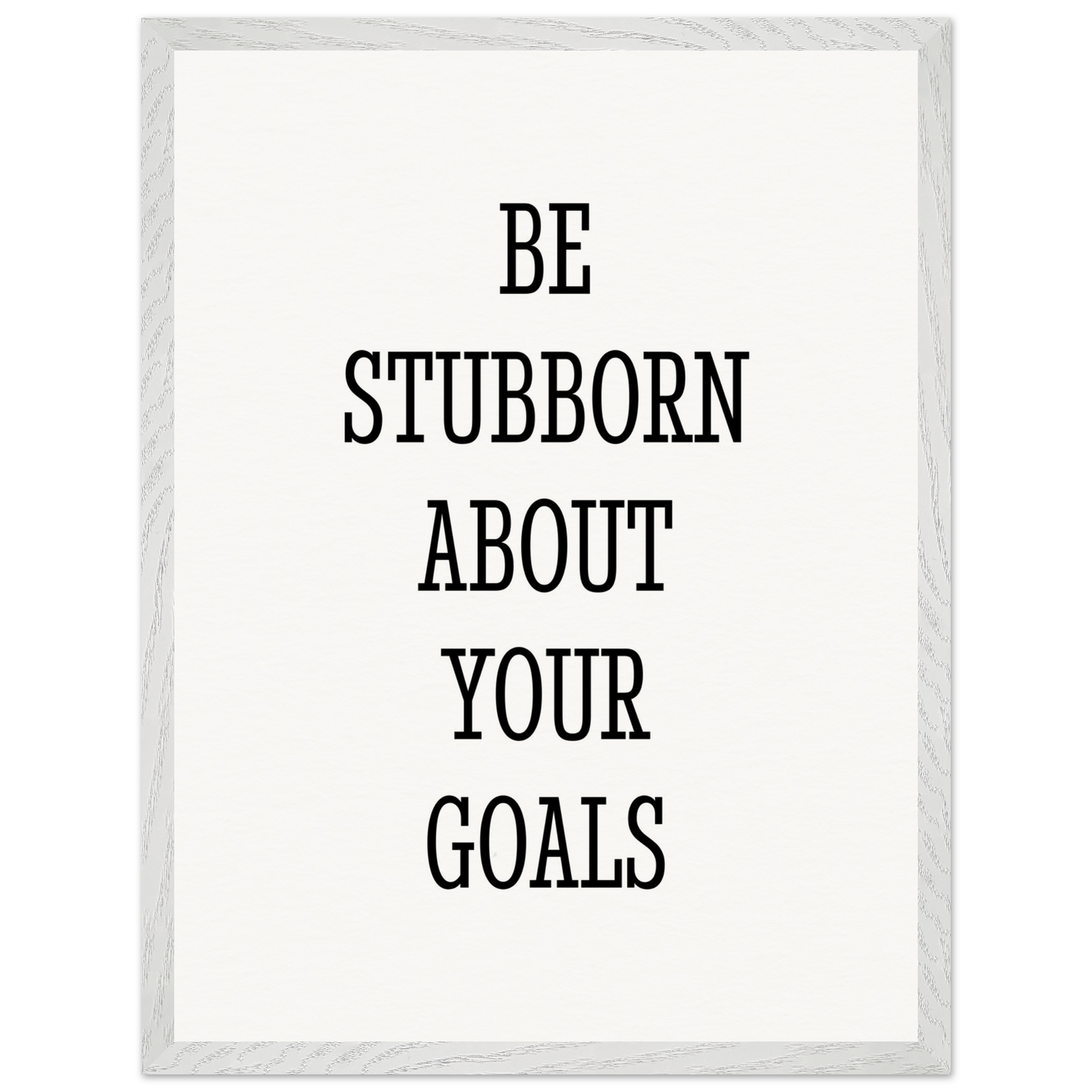 55353097-a298-429f-9b95-0d46bf4f28d8