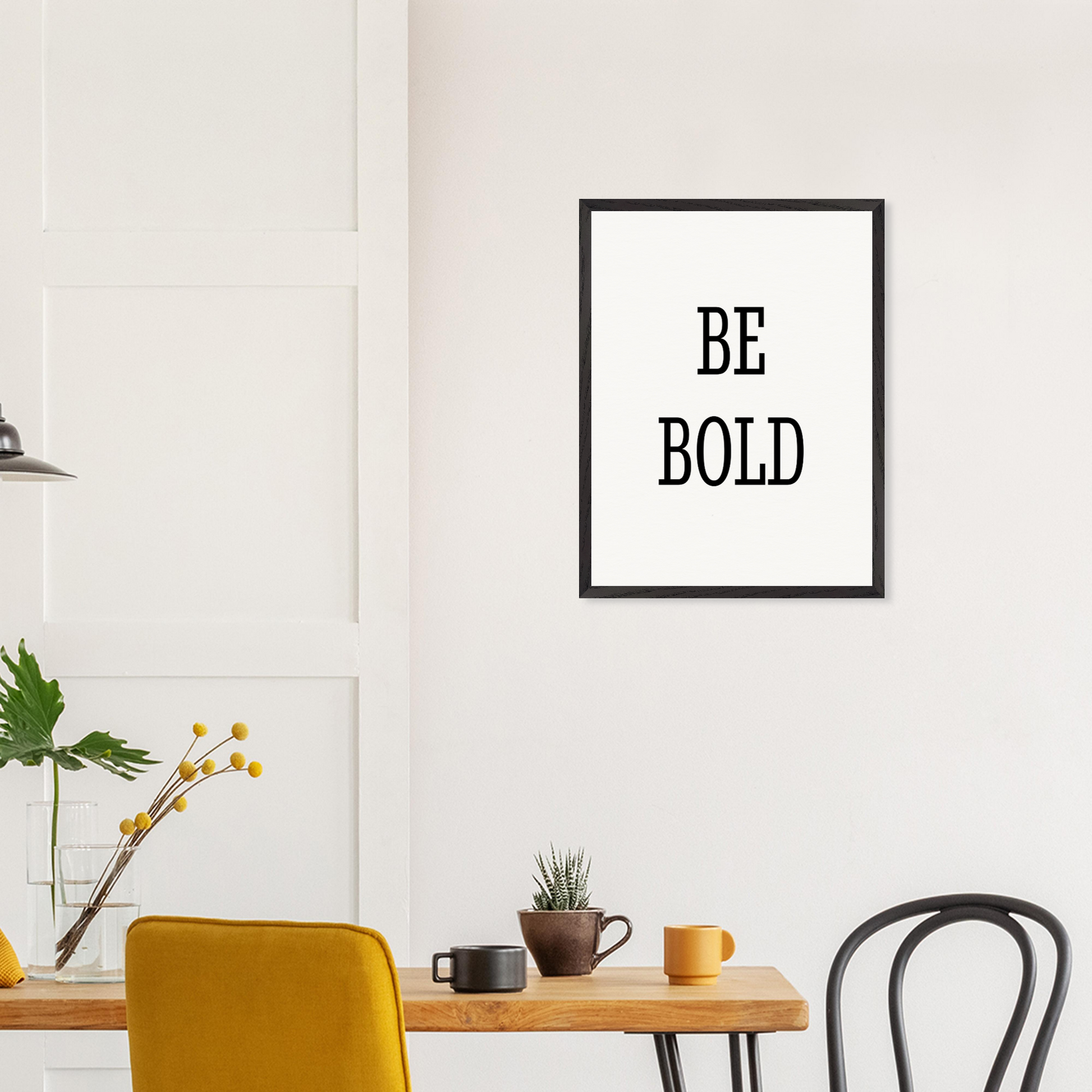 553a8c54-0f08-4bff-aaf7-348f8a1c509d