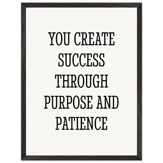 55b81fa5-3b75-4d8f-8d1b-208927307c74