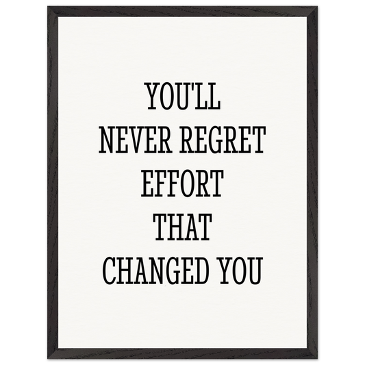 56248dec-5648-49b2-b14e-c333b688de04