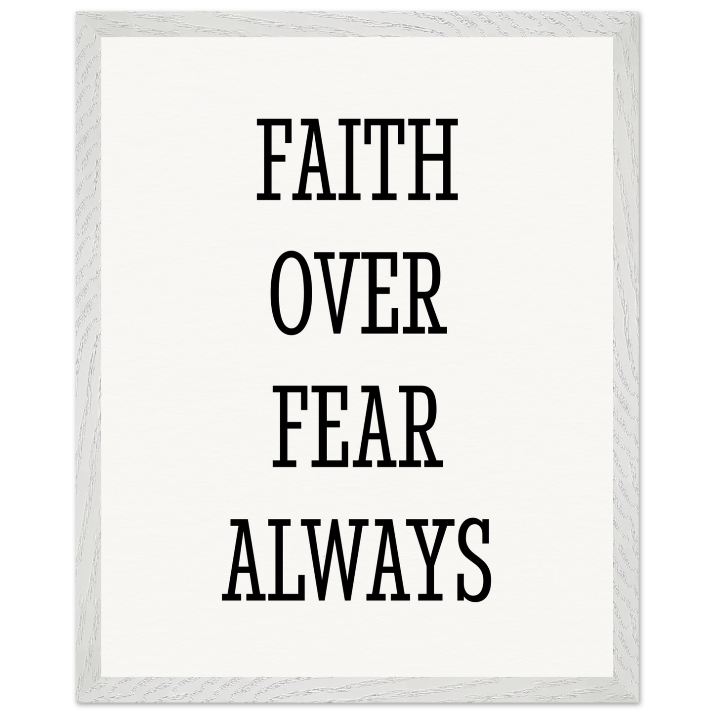 564f81b9-2bbb-4ee3-bcf1-18838f2e82dc