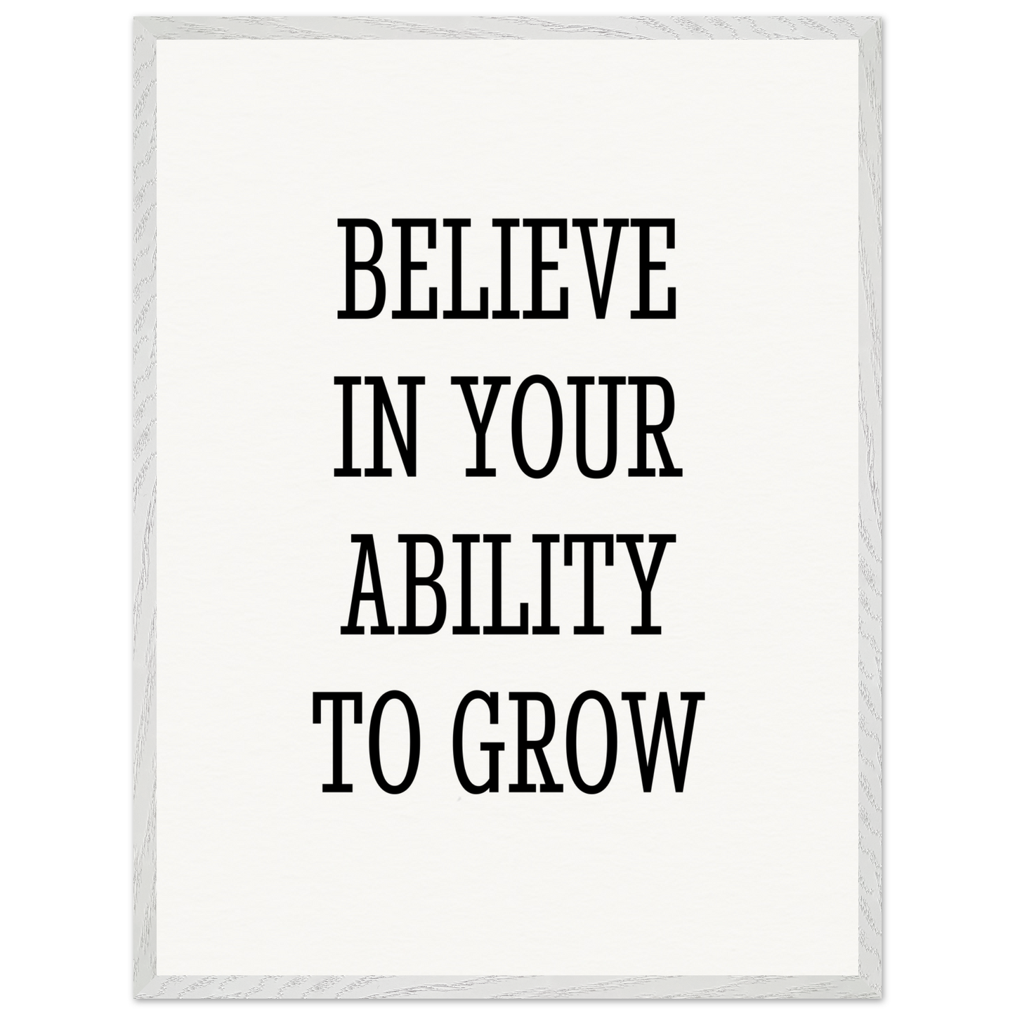 56a46677-b90f-4dfe-8d10-107d363e7241