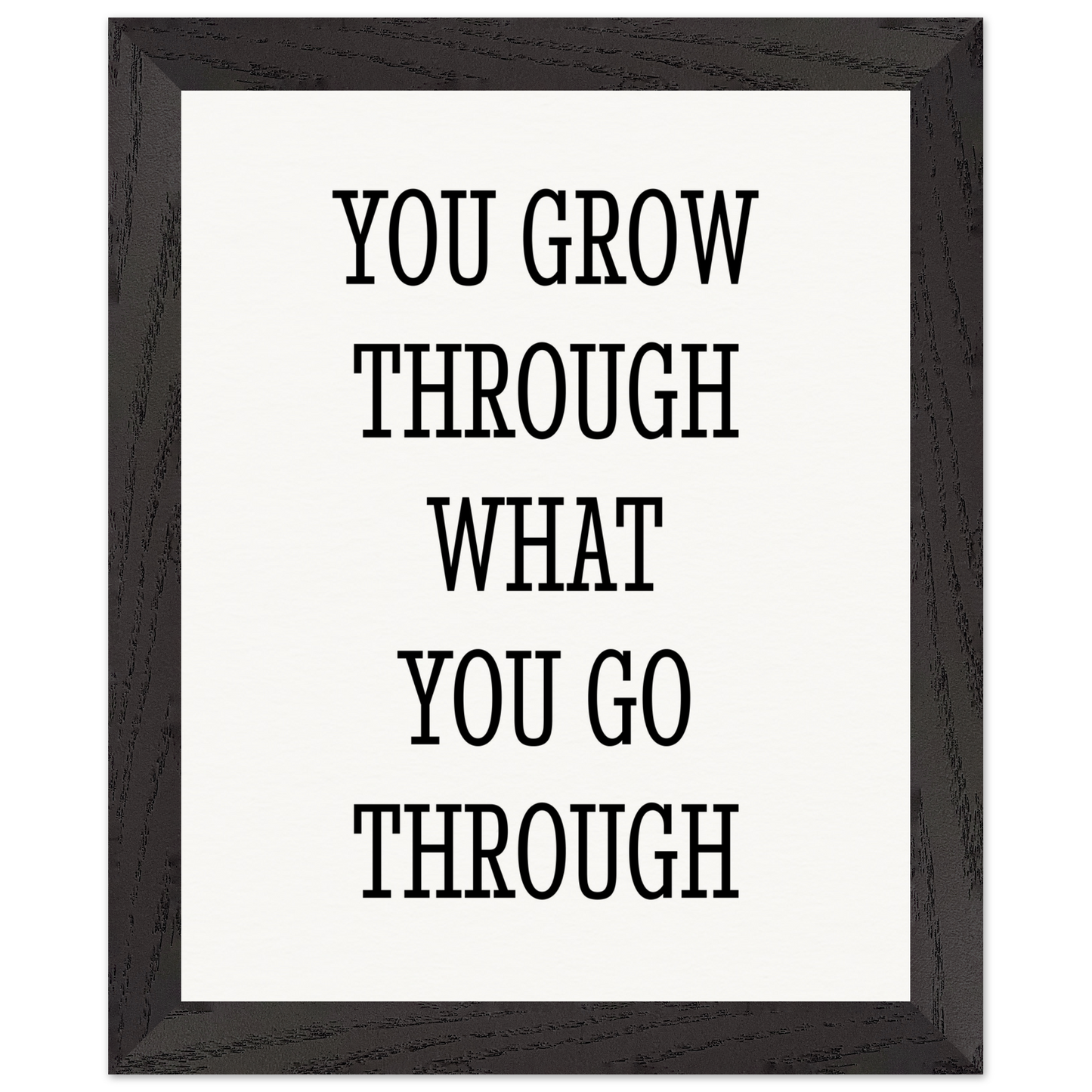 57152f1f-ce93-451e-98df-7aeda9bab99a