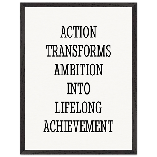 5775f979-a38a-405b-8cb8-78ec6ce3bc63