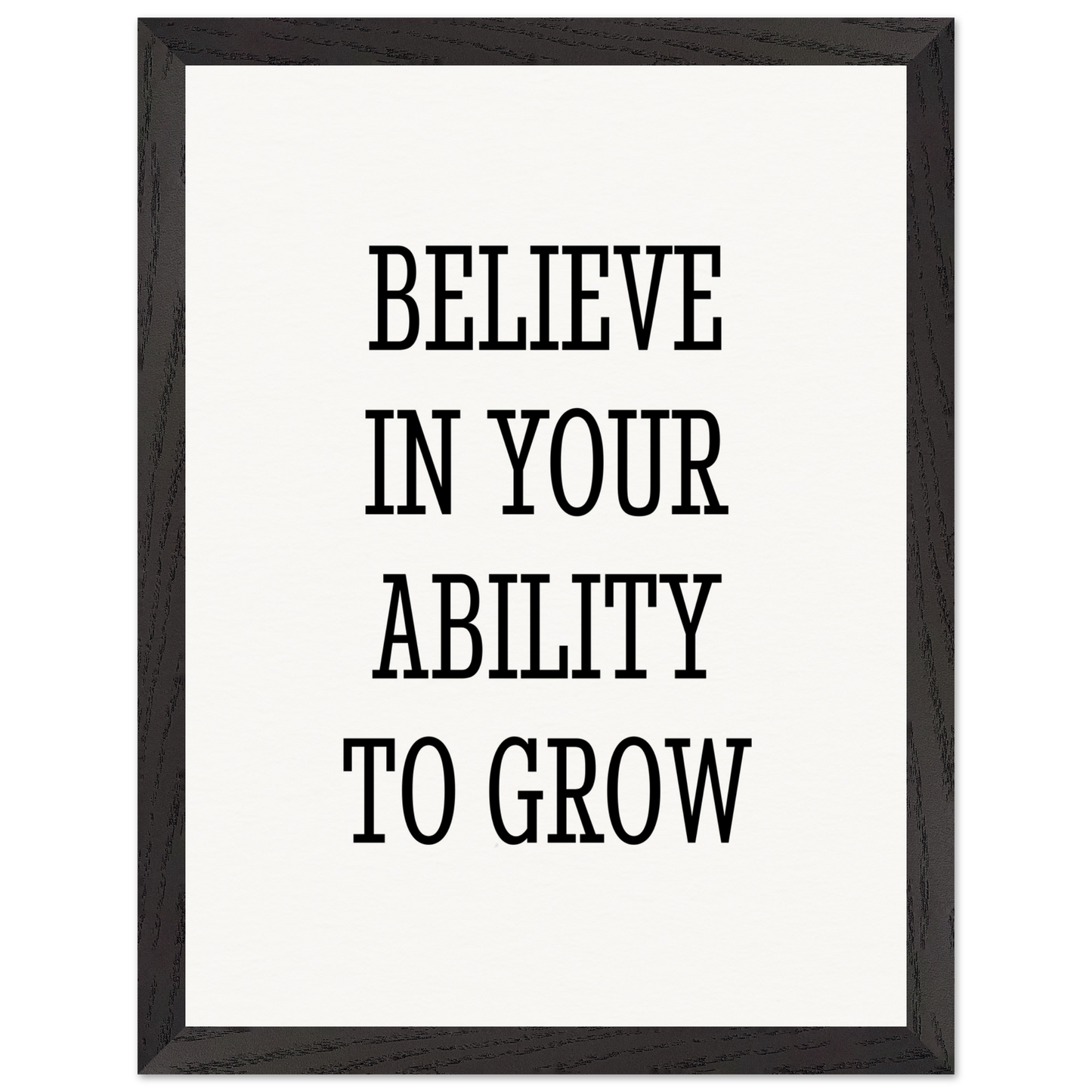 58936ecd-6fec-4a68-8de9-986deaeb27fe