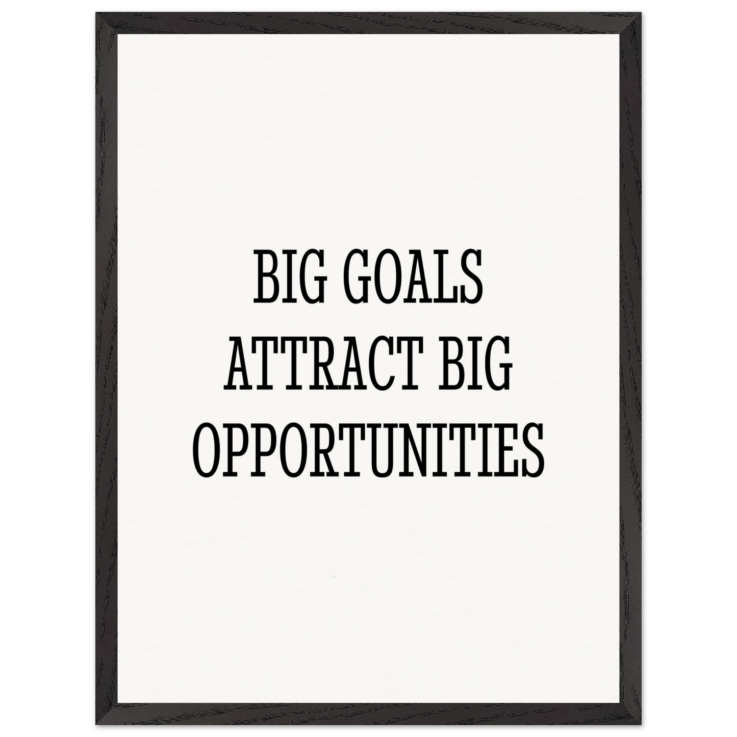 58e2c500-e88d-4a7f-abeb-22264c2e8b55