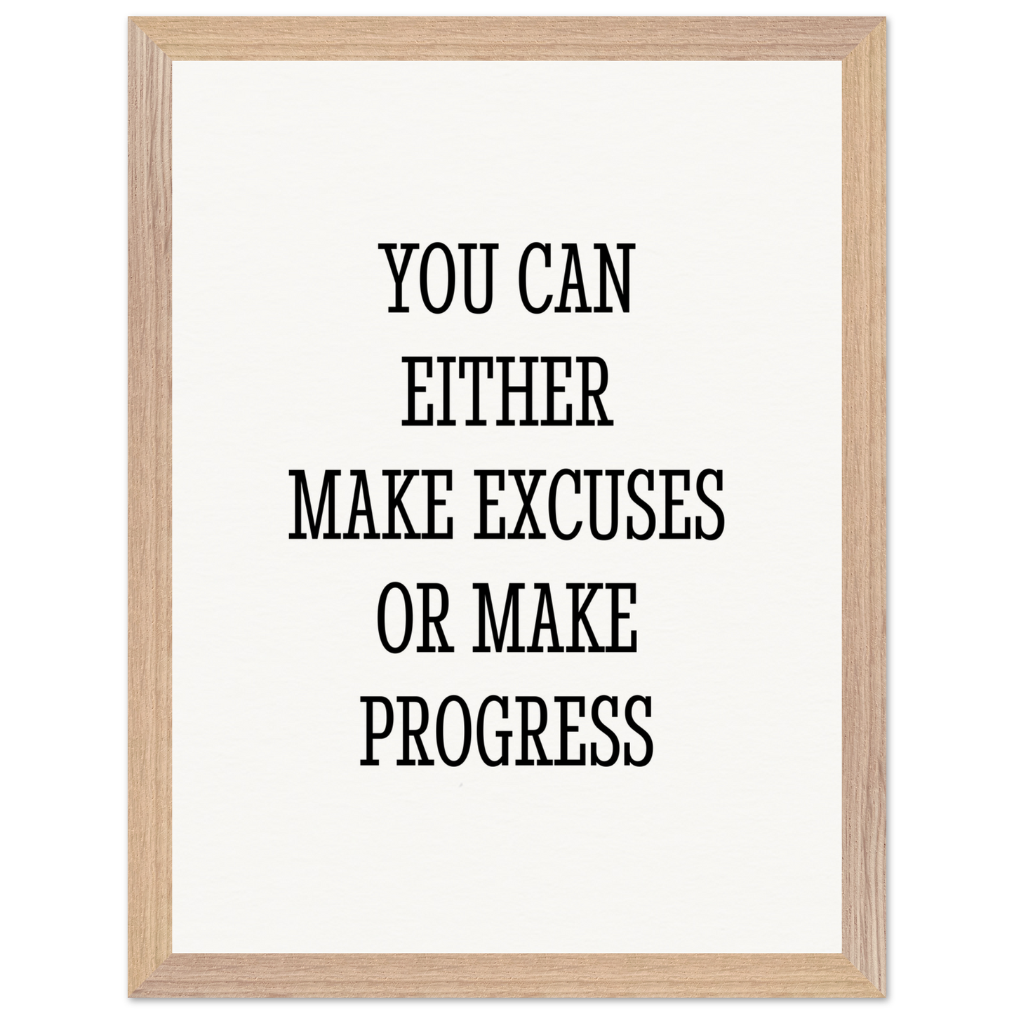 596b9d58-30a2-40d9-87ec-f149c4b714b1