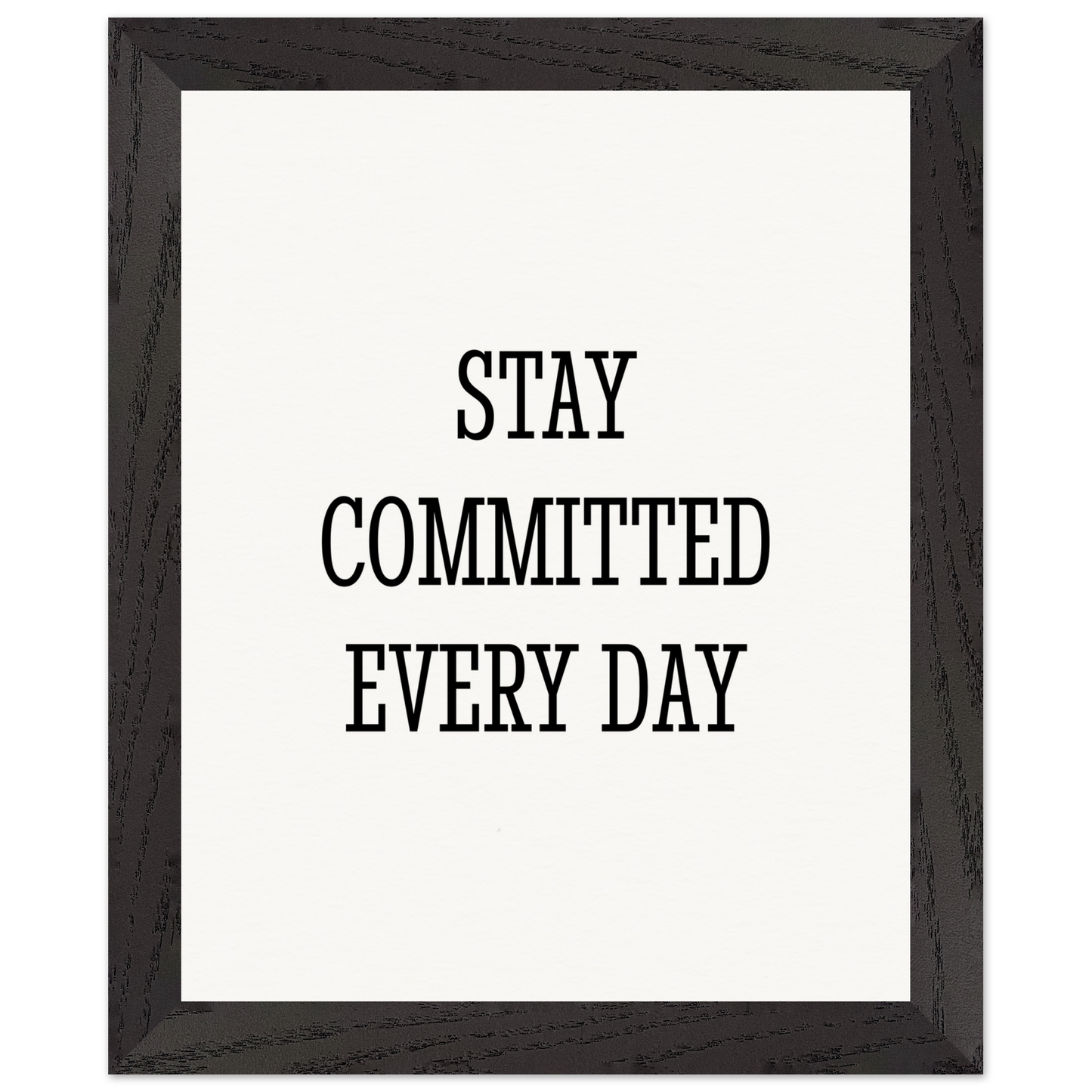 5988b9aa-fded-45f5-a104-7422673ad943