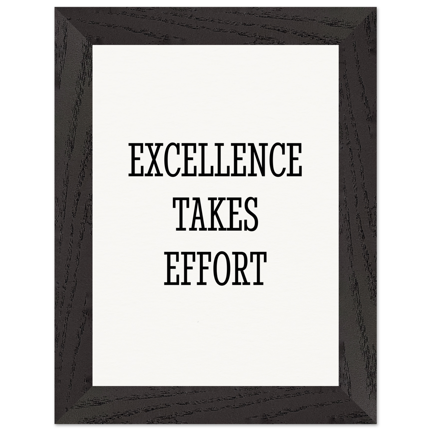 59add273-ca6a-44b7-a4d1-8c0304053b45