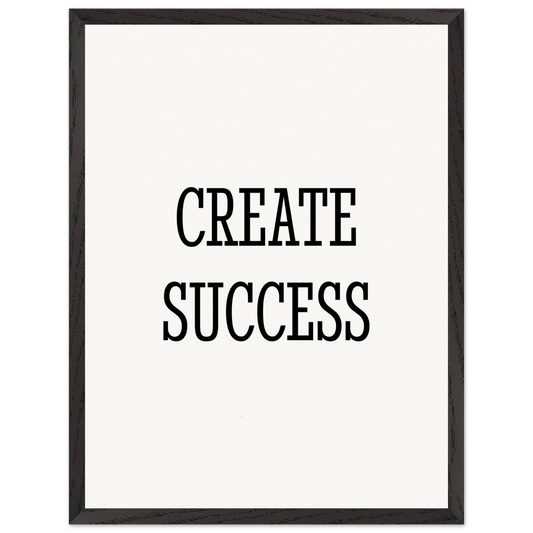 59cb84e8-c10f-44c6-ae02-be3ced81c3f8